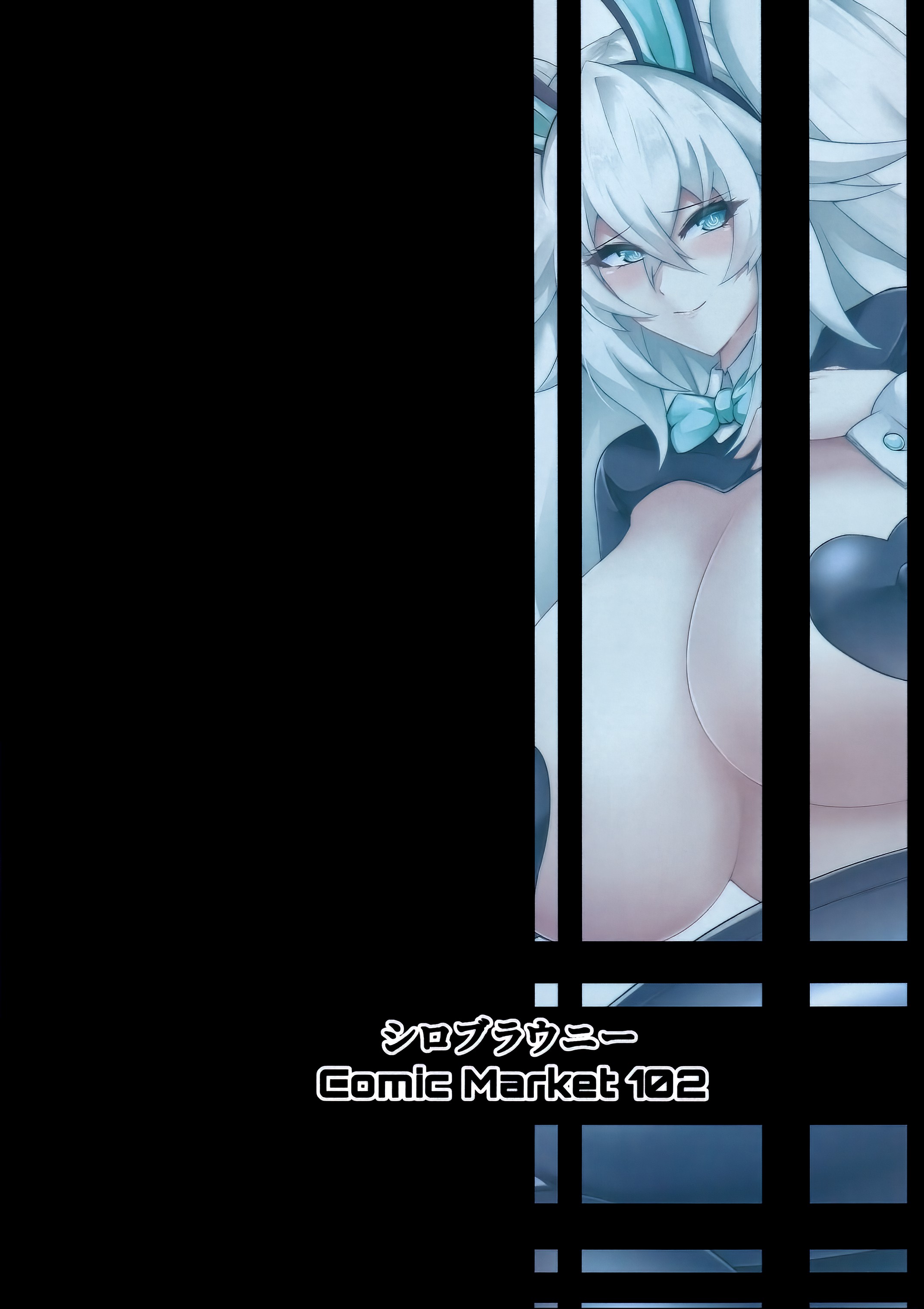 26