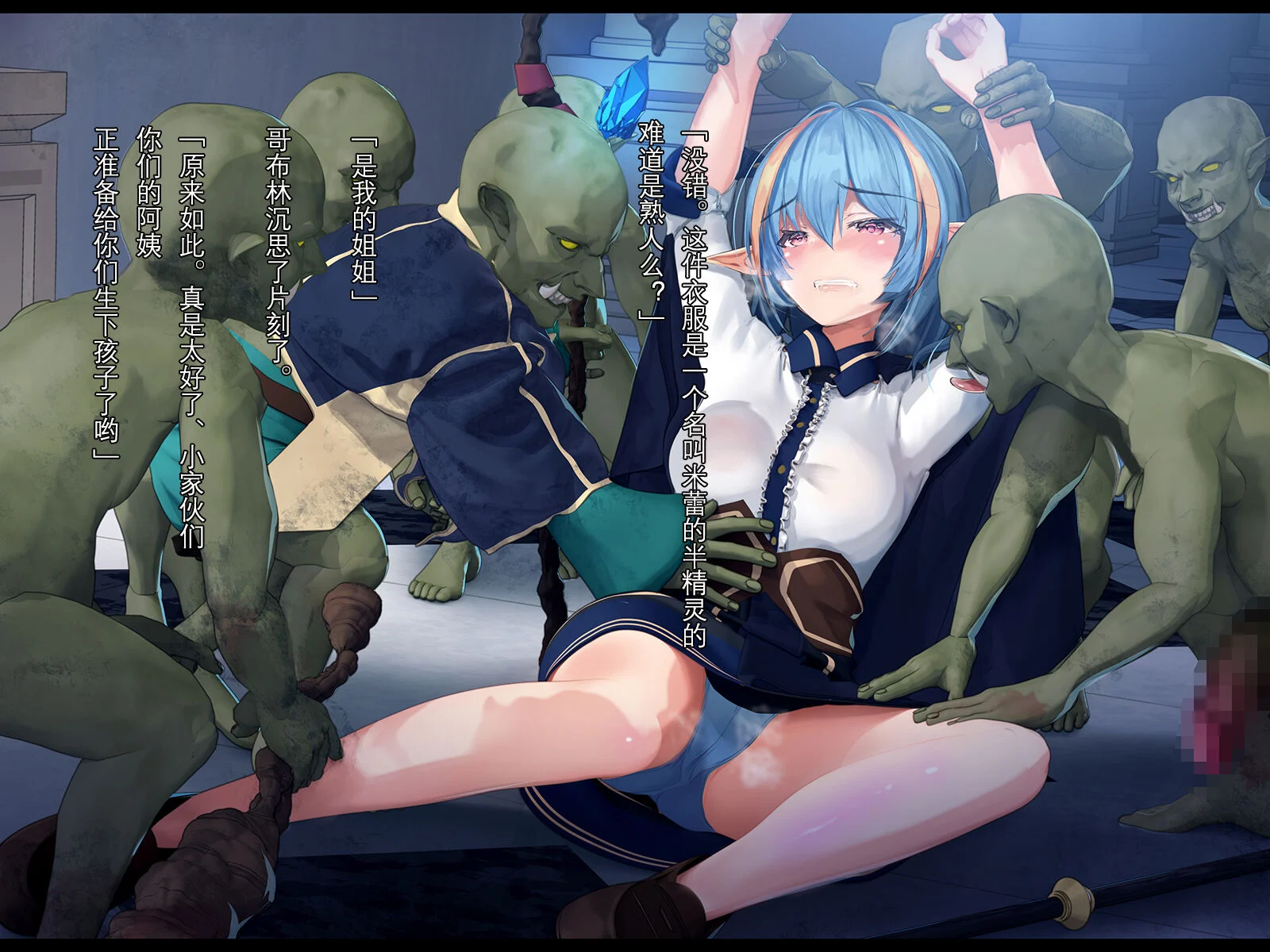 020