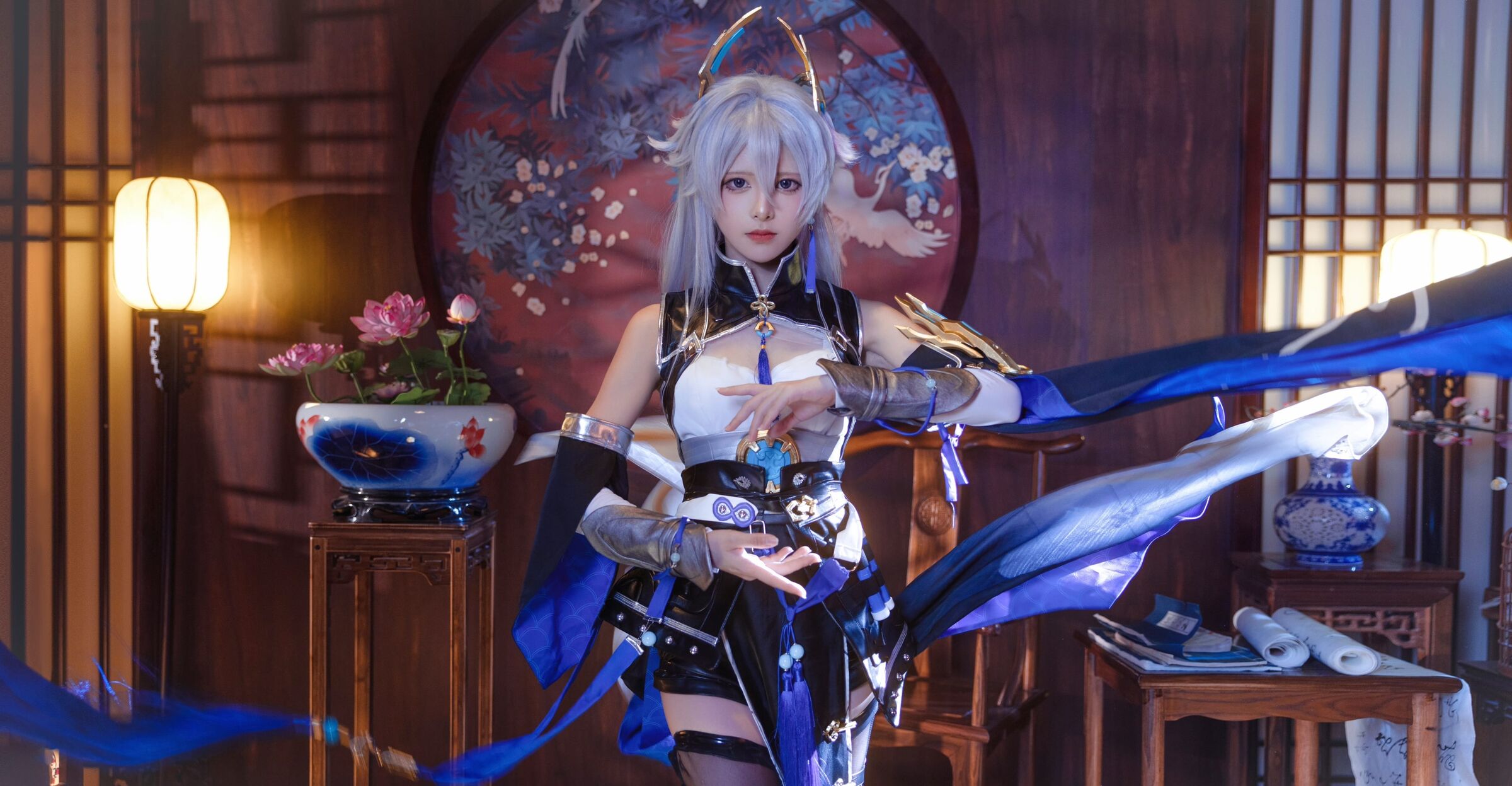 04