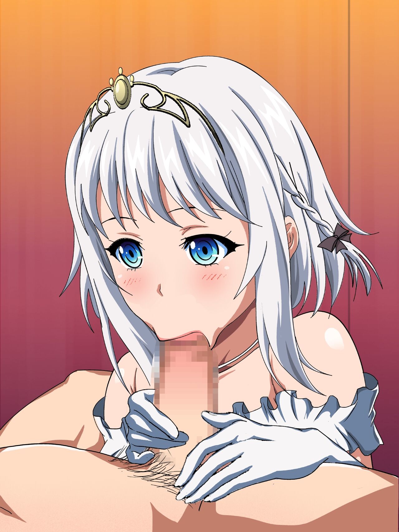 552