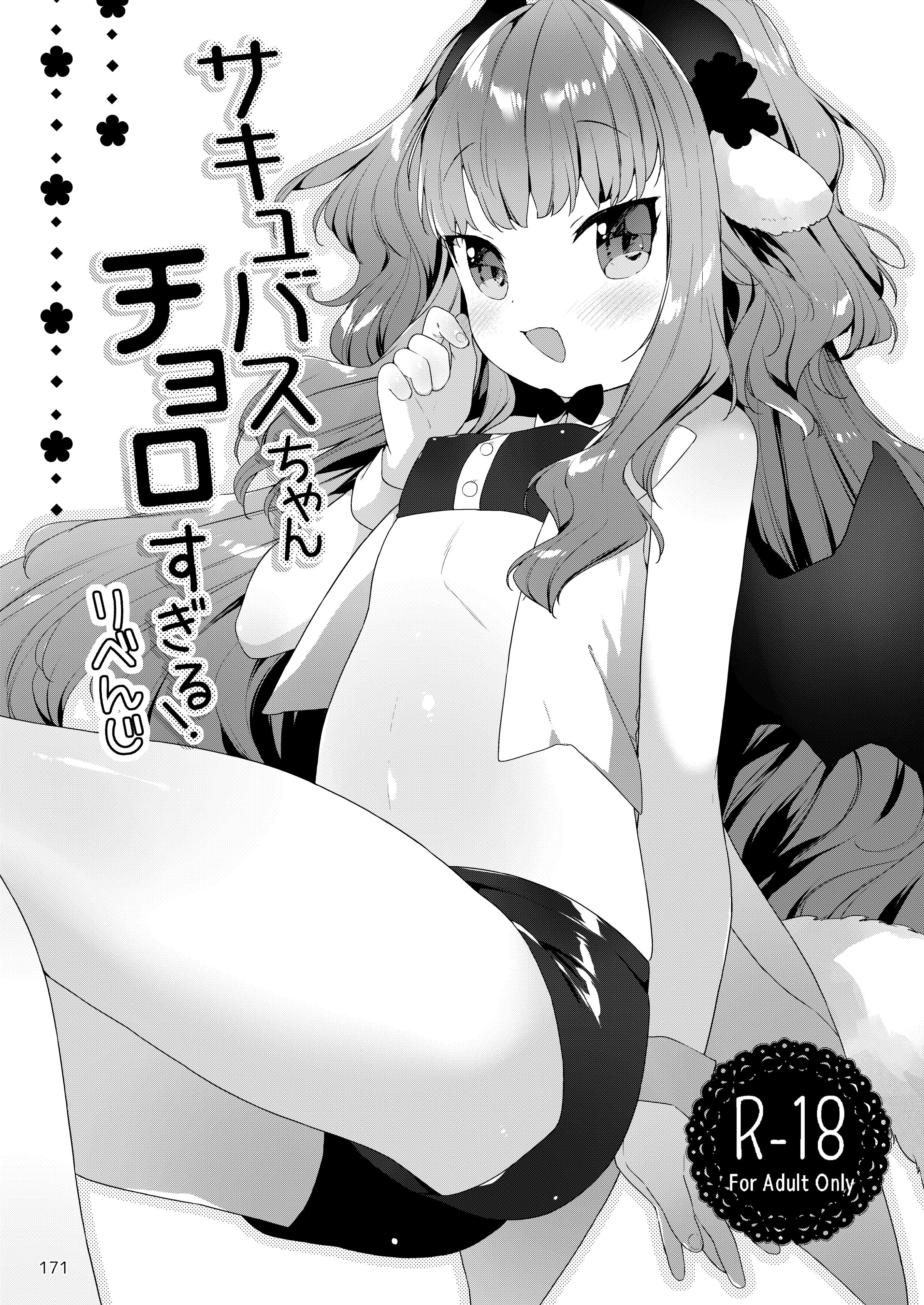02