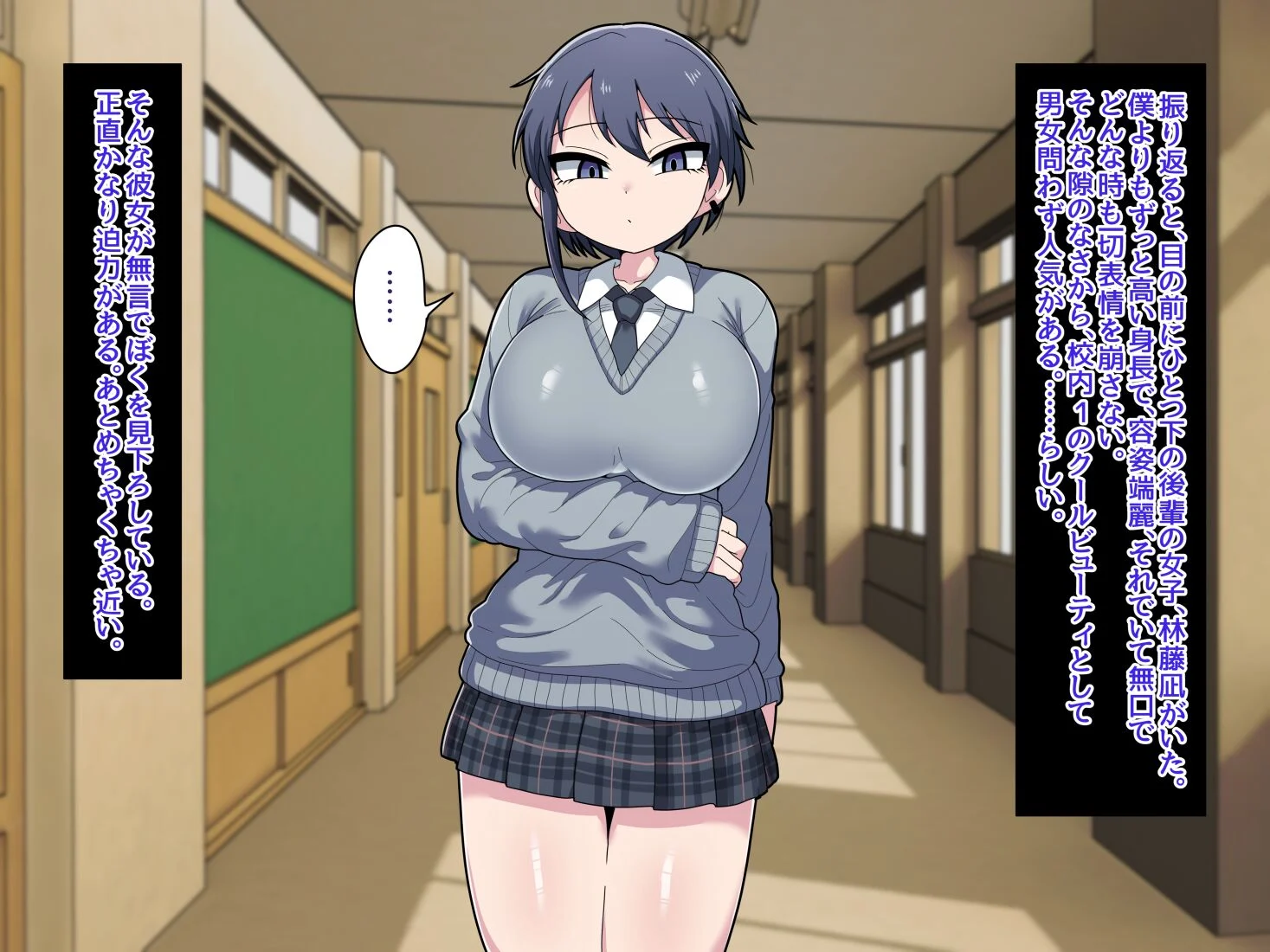 003
