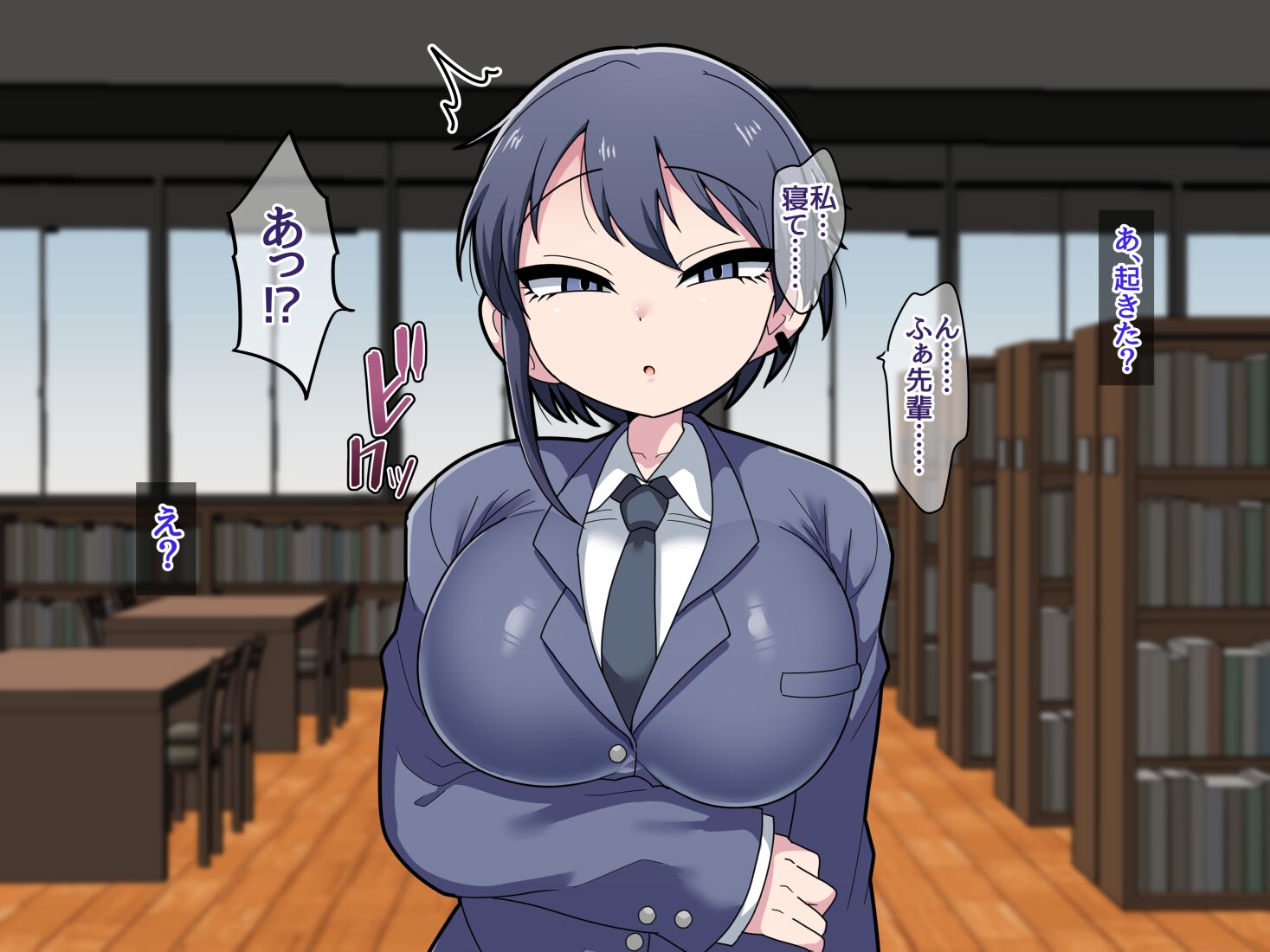 030