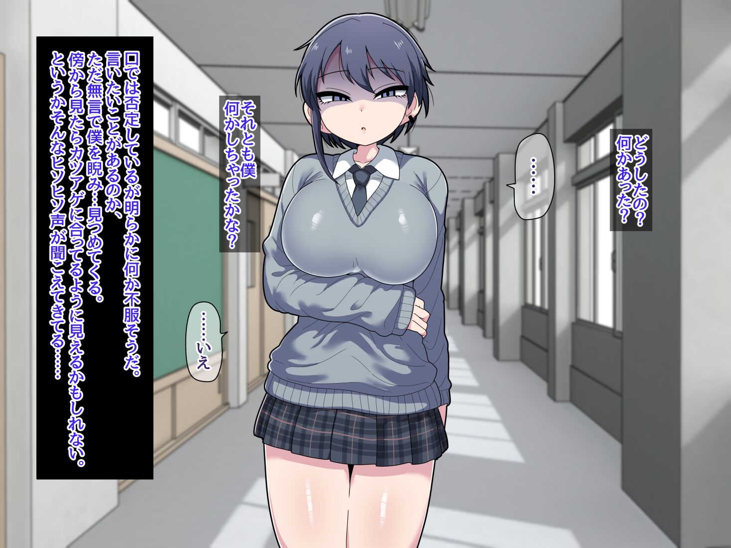 113