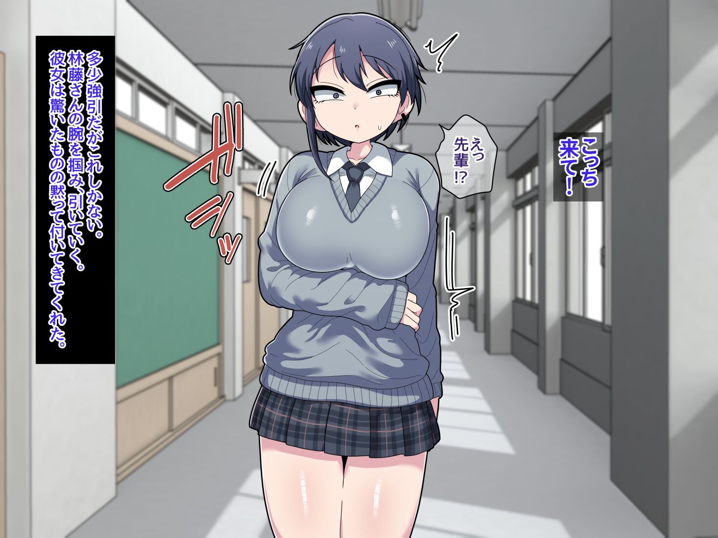 115