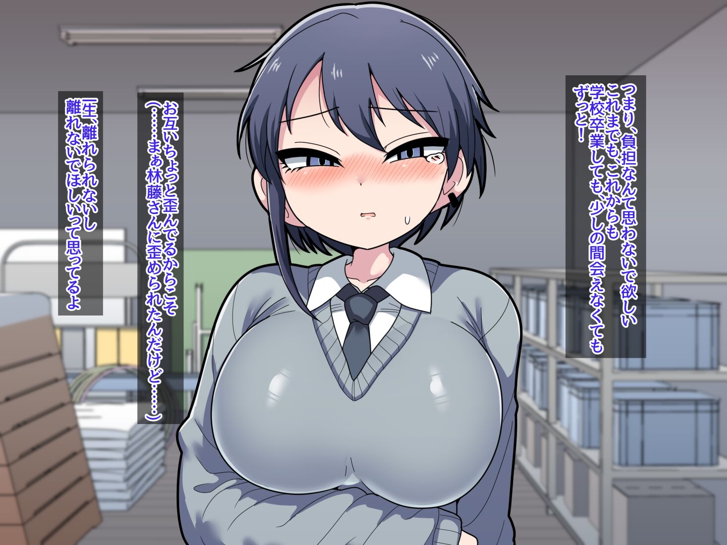 120