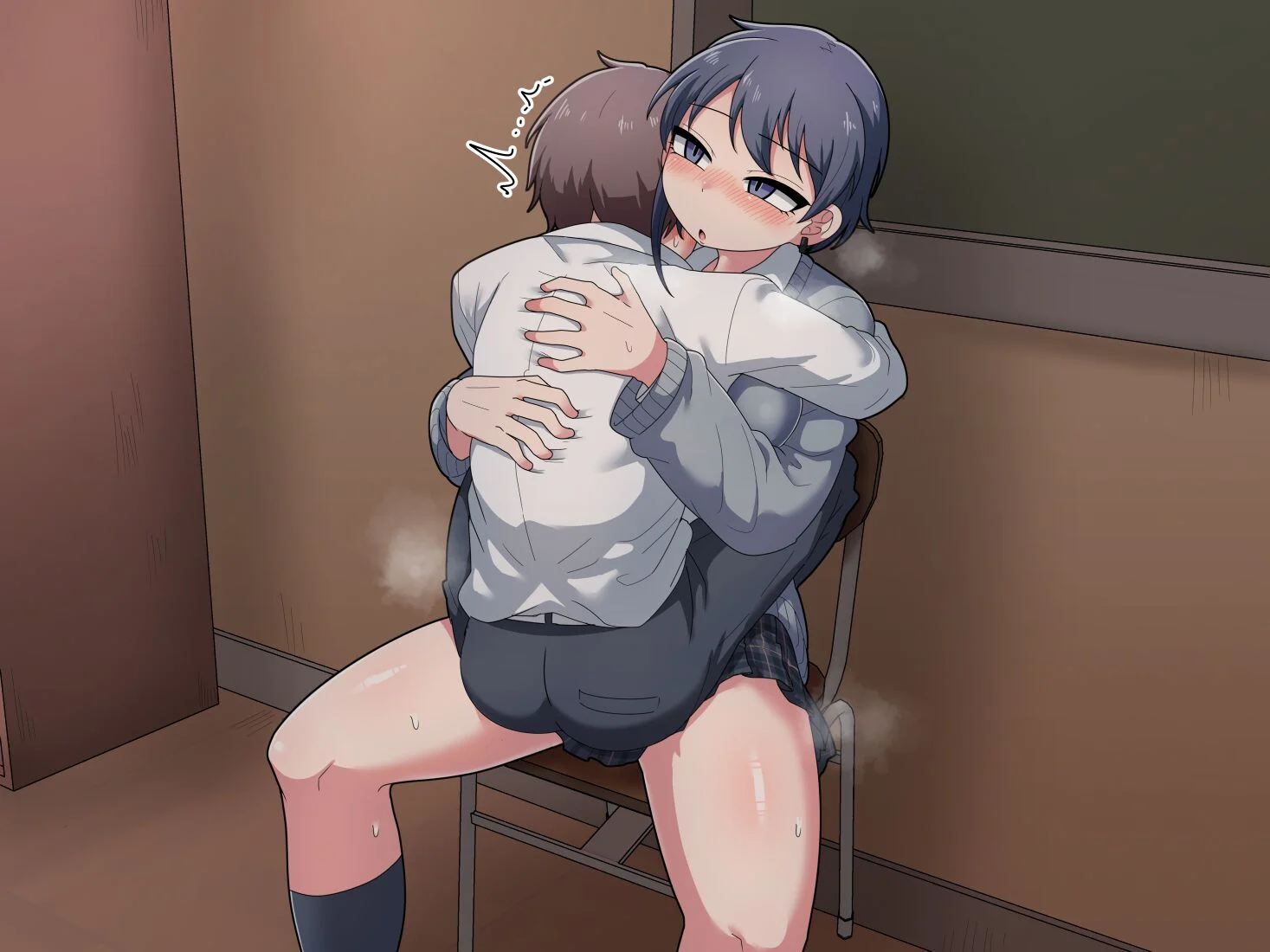 194