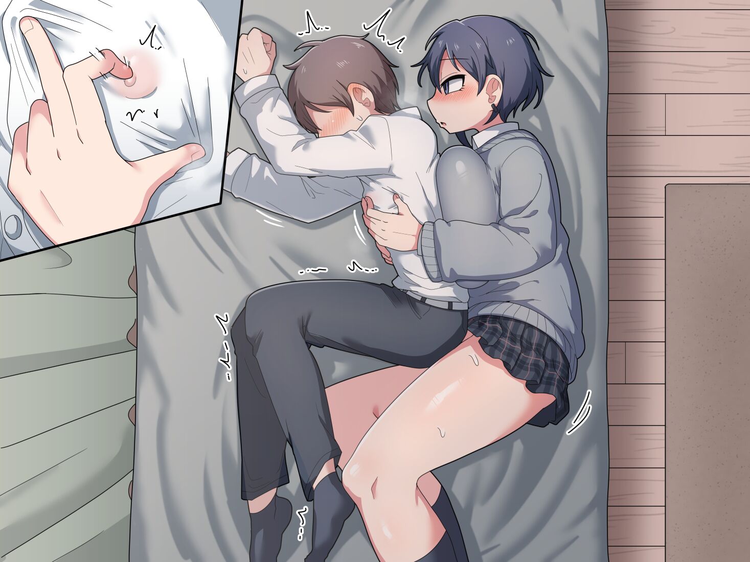 231