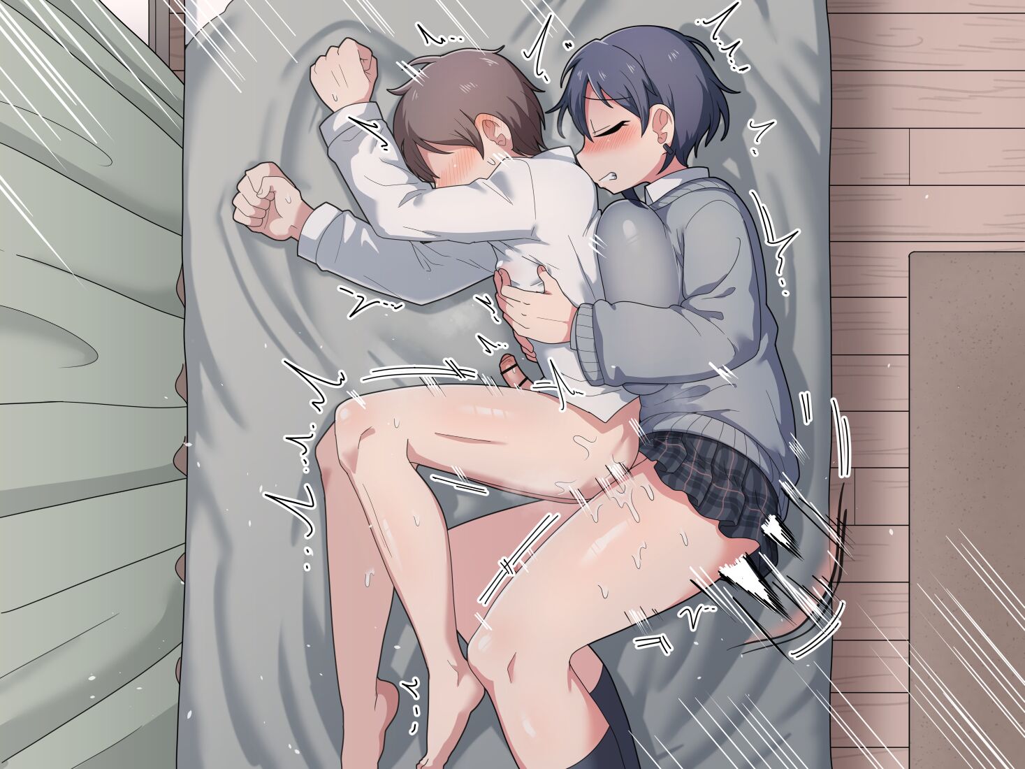 241