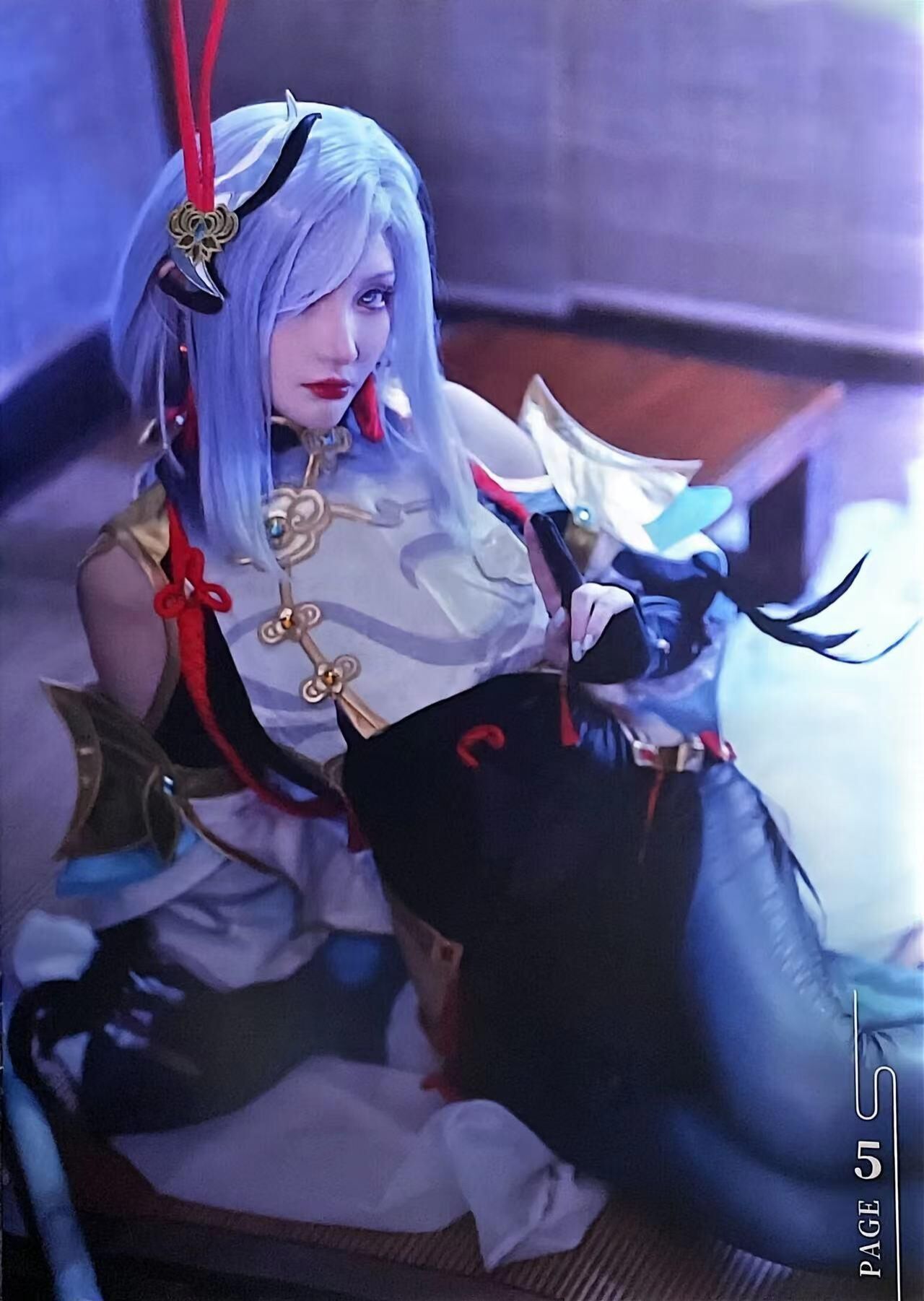 06