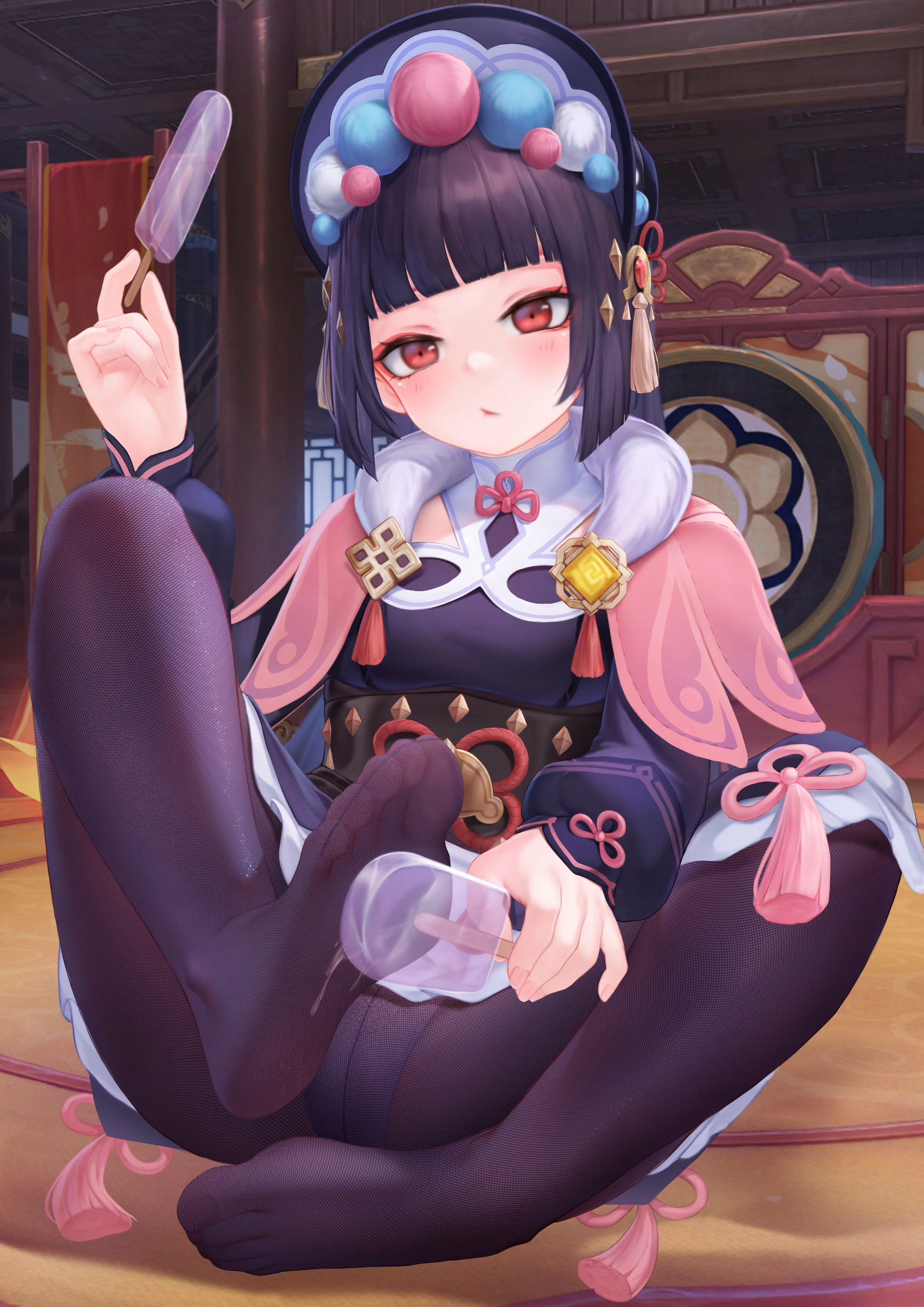 2