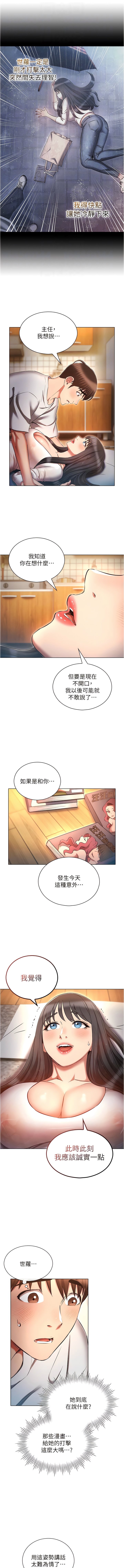 46_04
