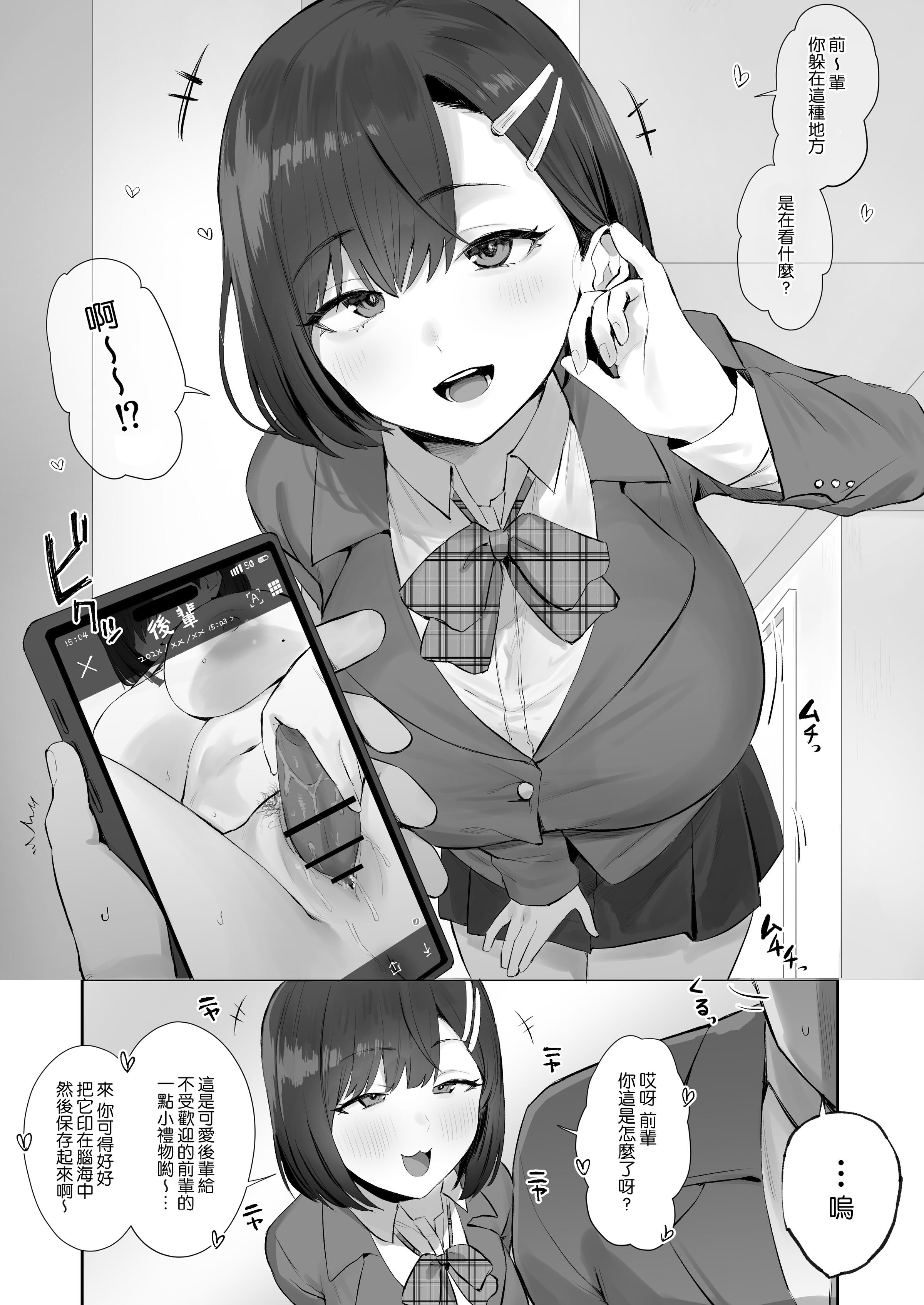 1_001