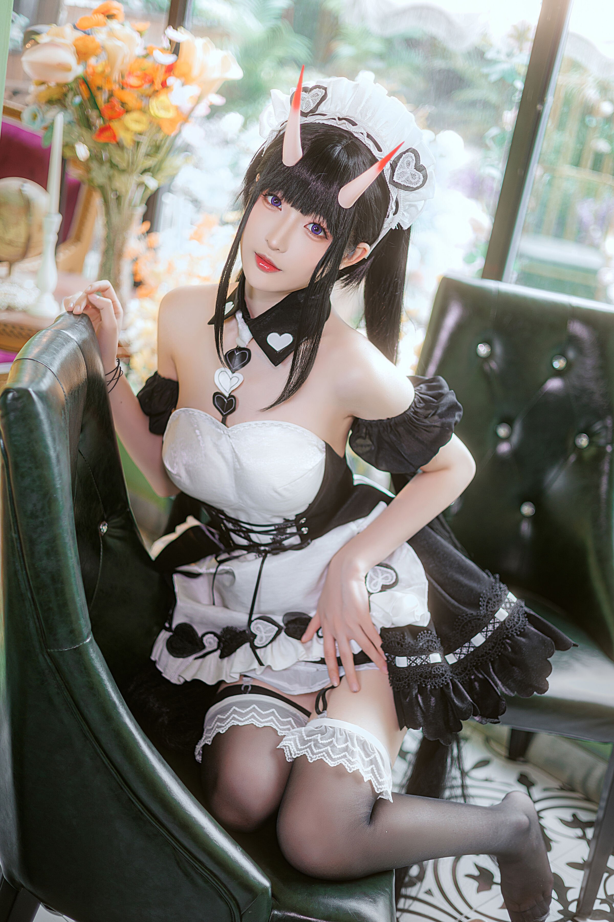 12_telegramasiansts_012