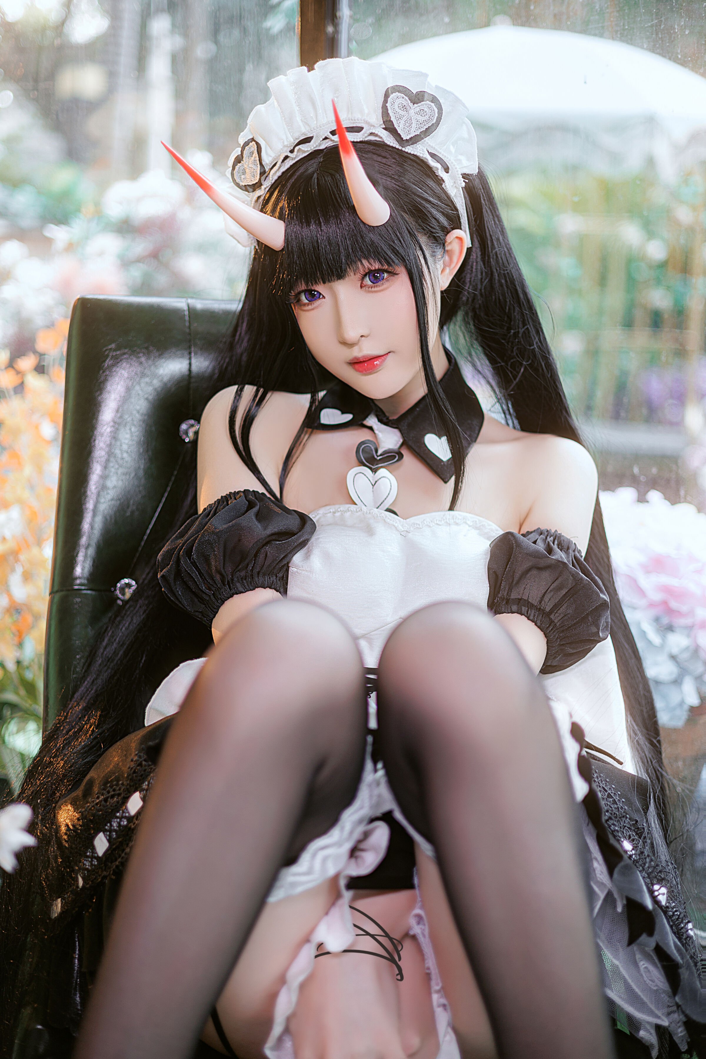 16_telegramasiansts_016