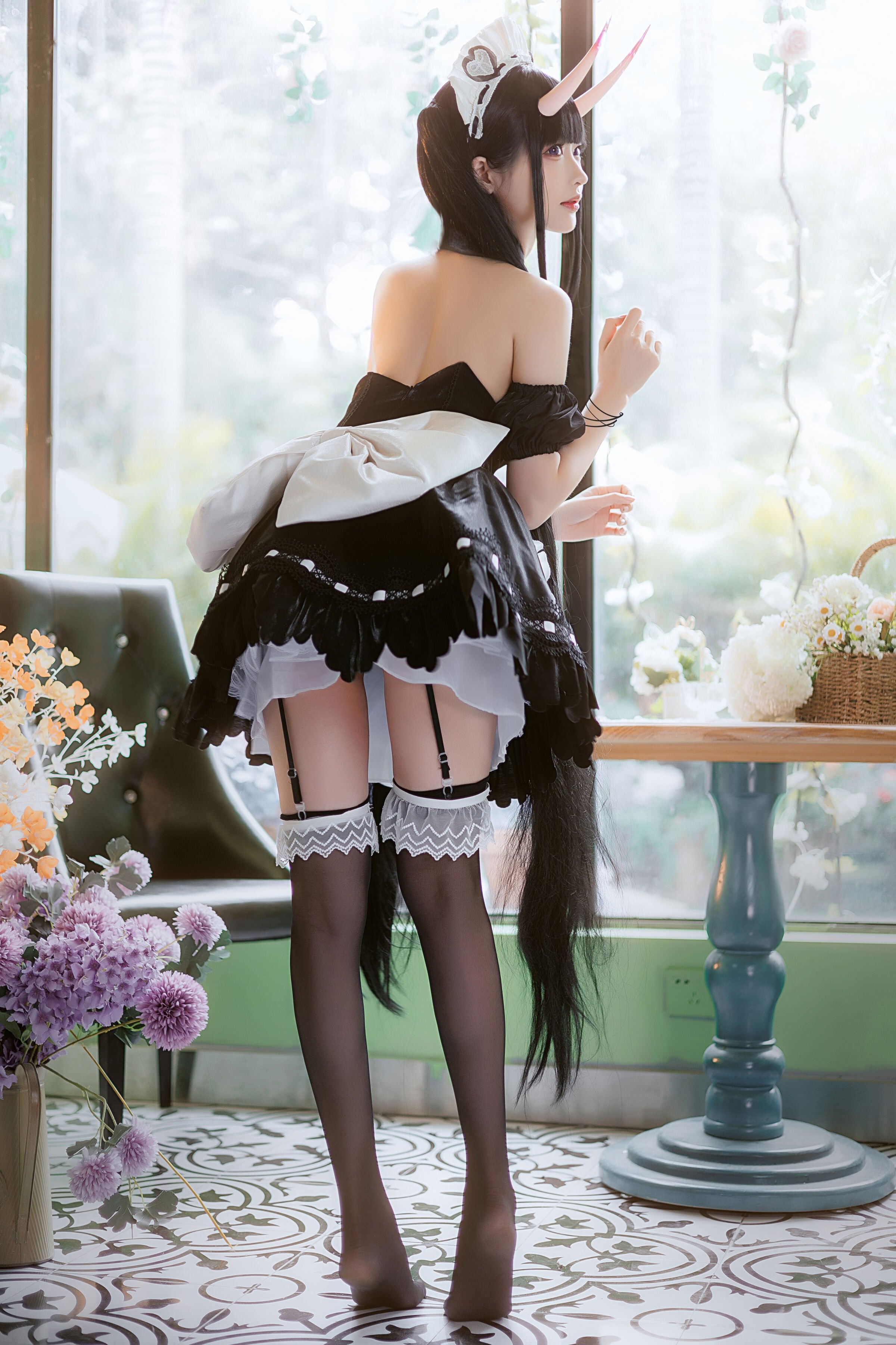 17_telegramasiansts_017