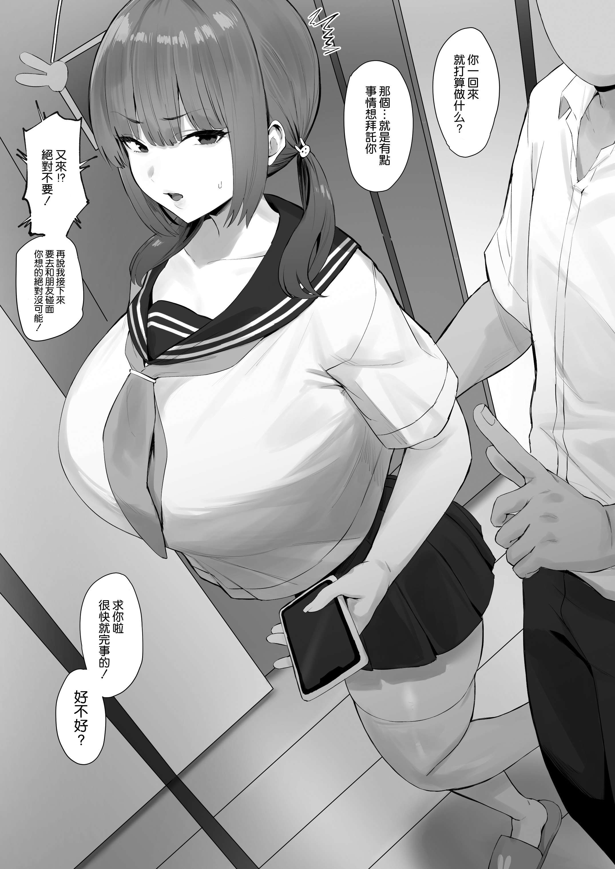 1_001