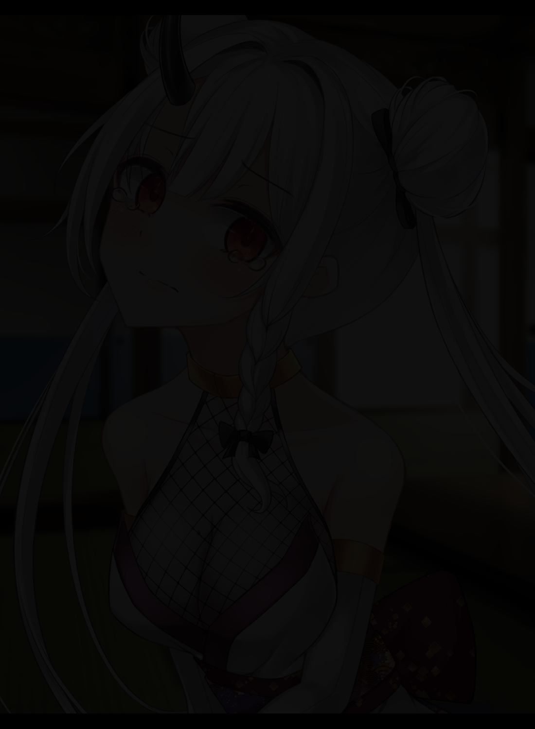 0342