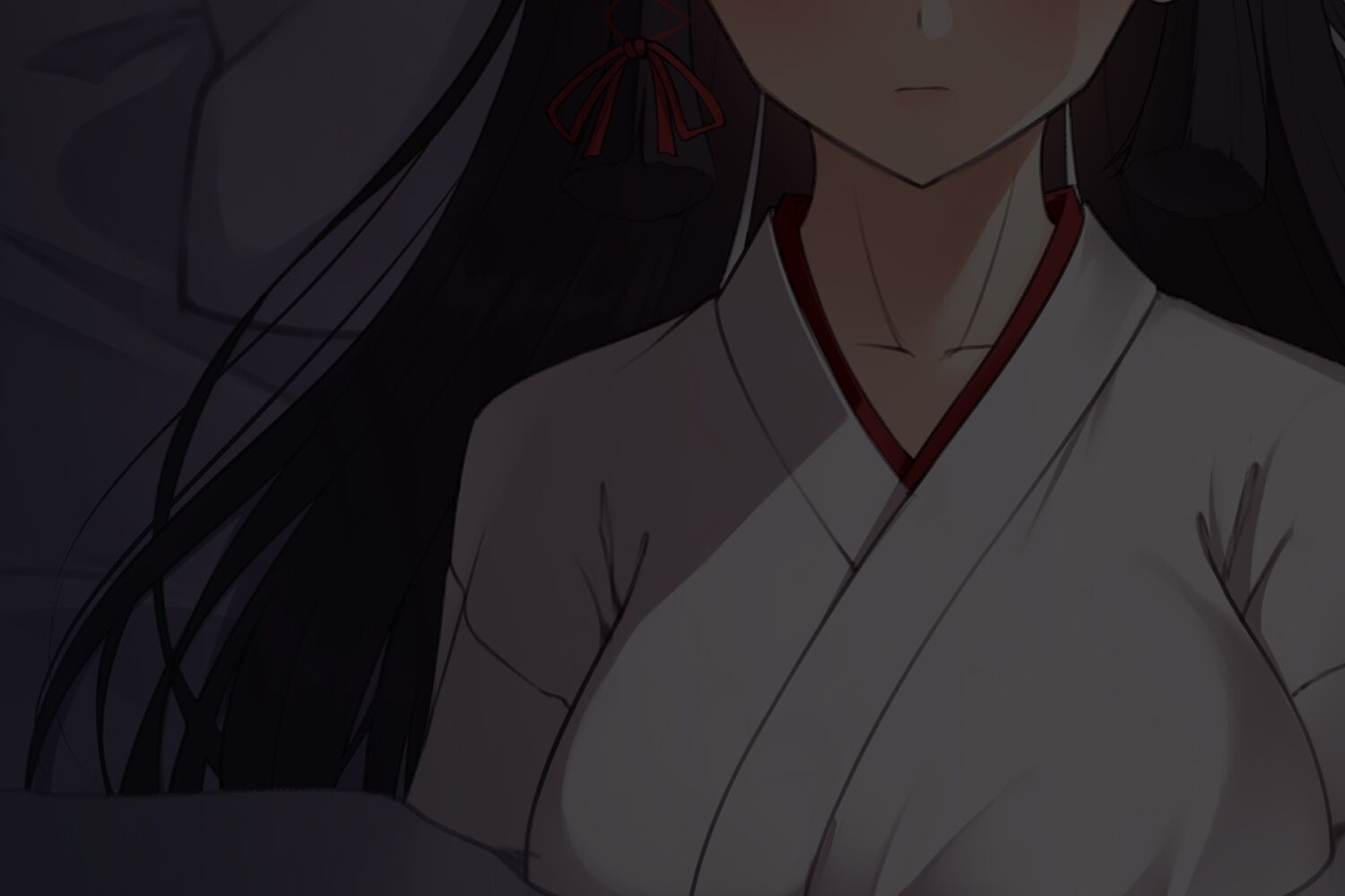 0400