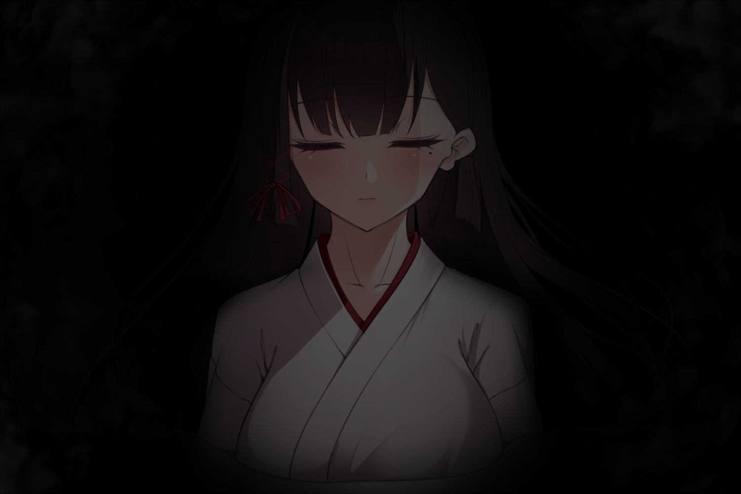 0515