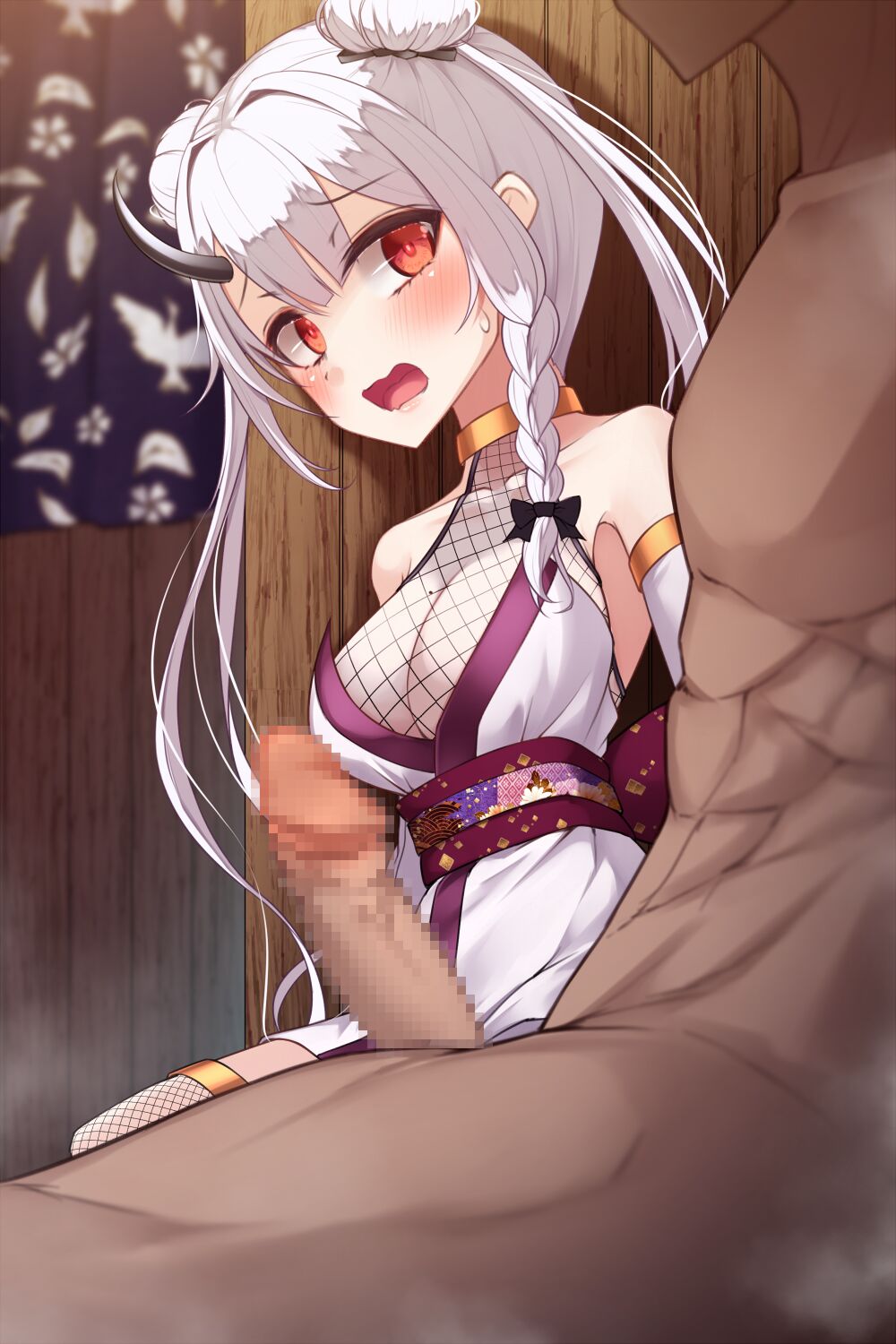 0667