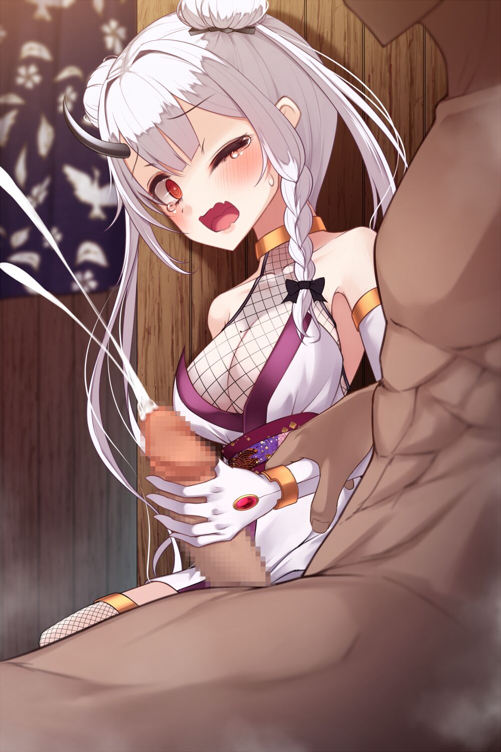 0672