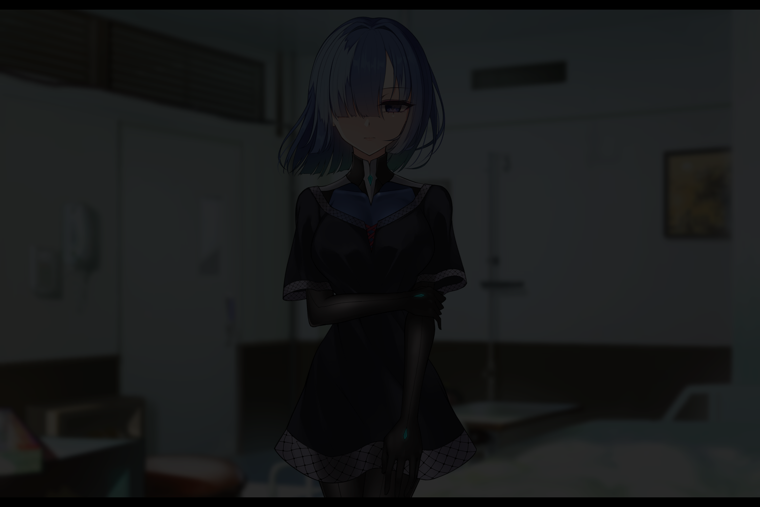 0715