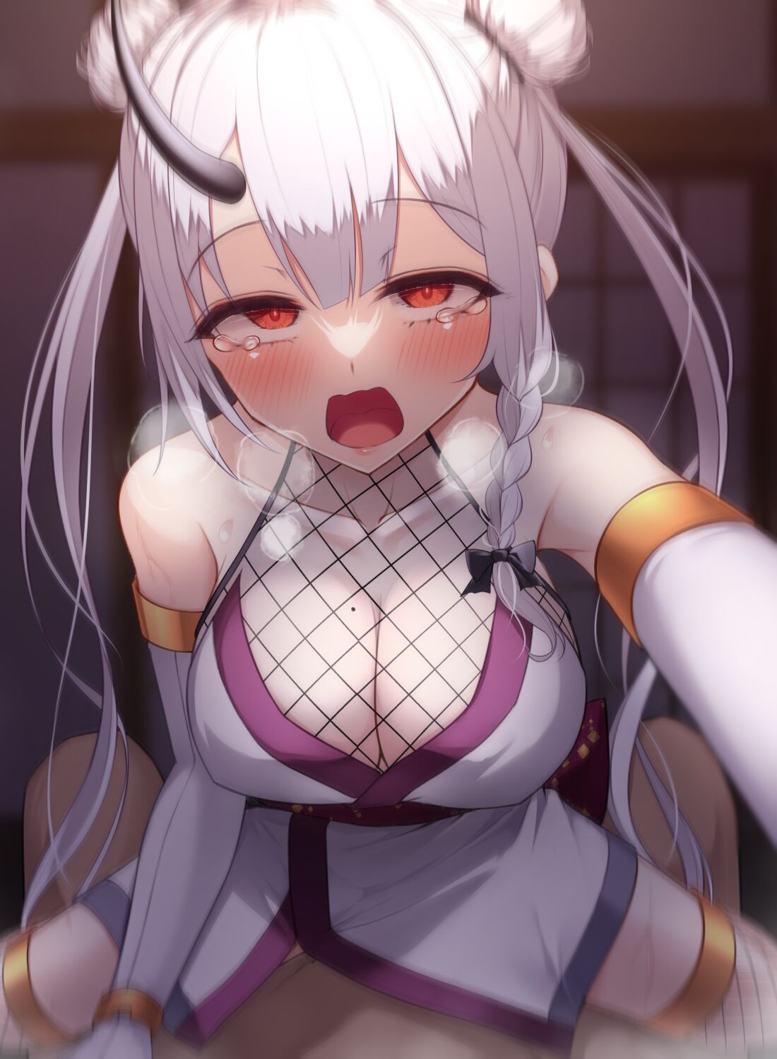0873