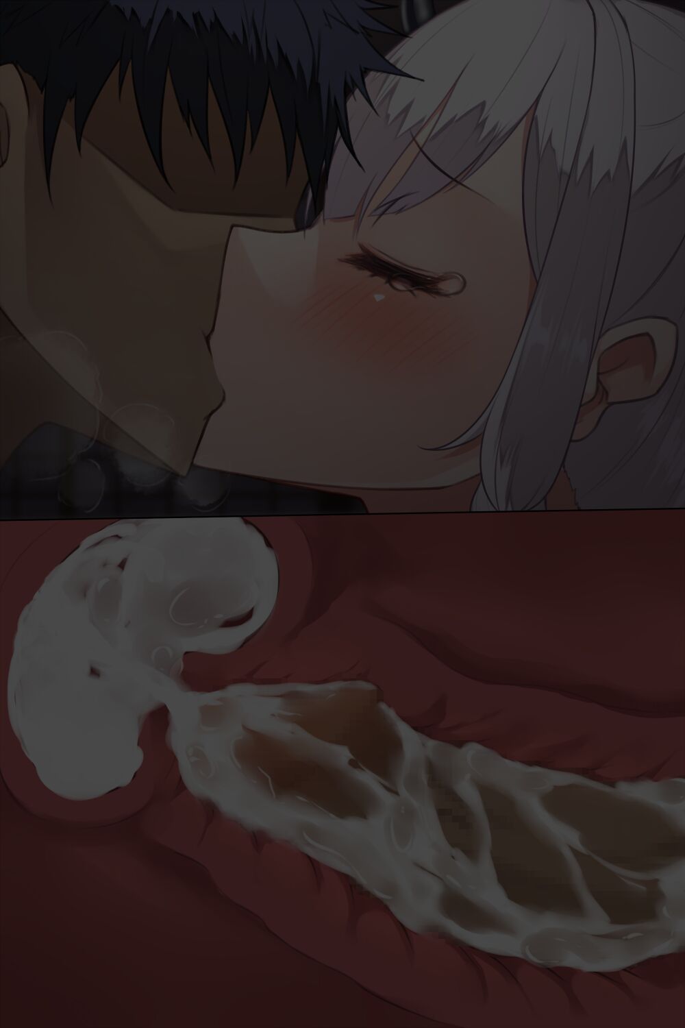 0890