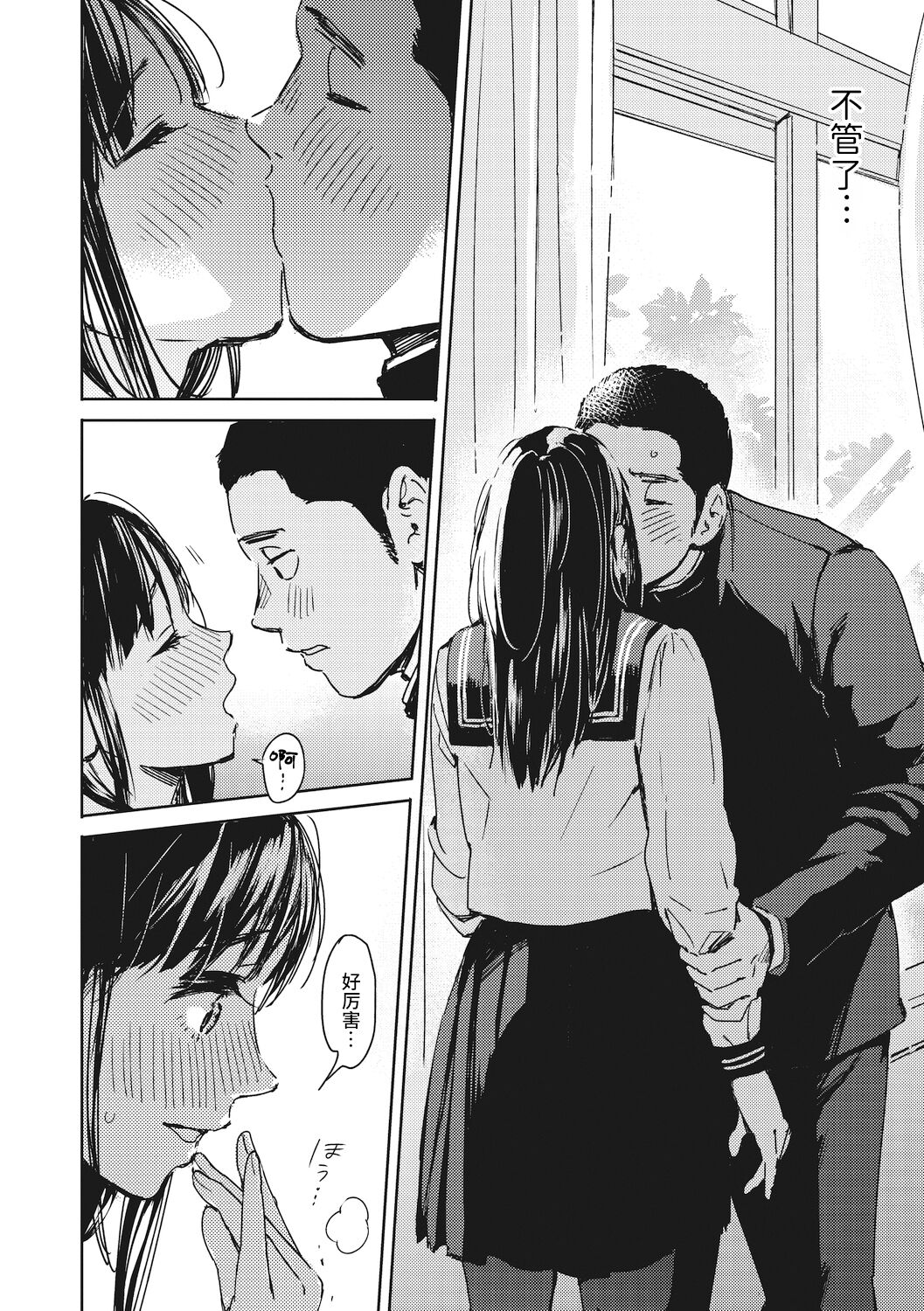 04