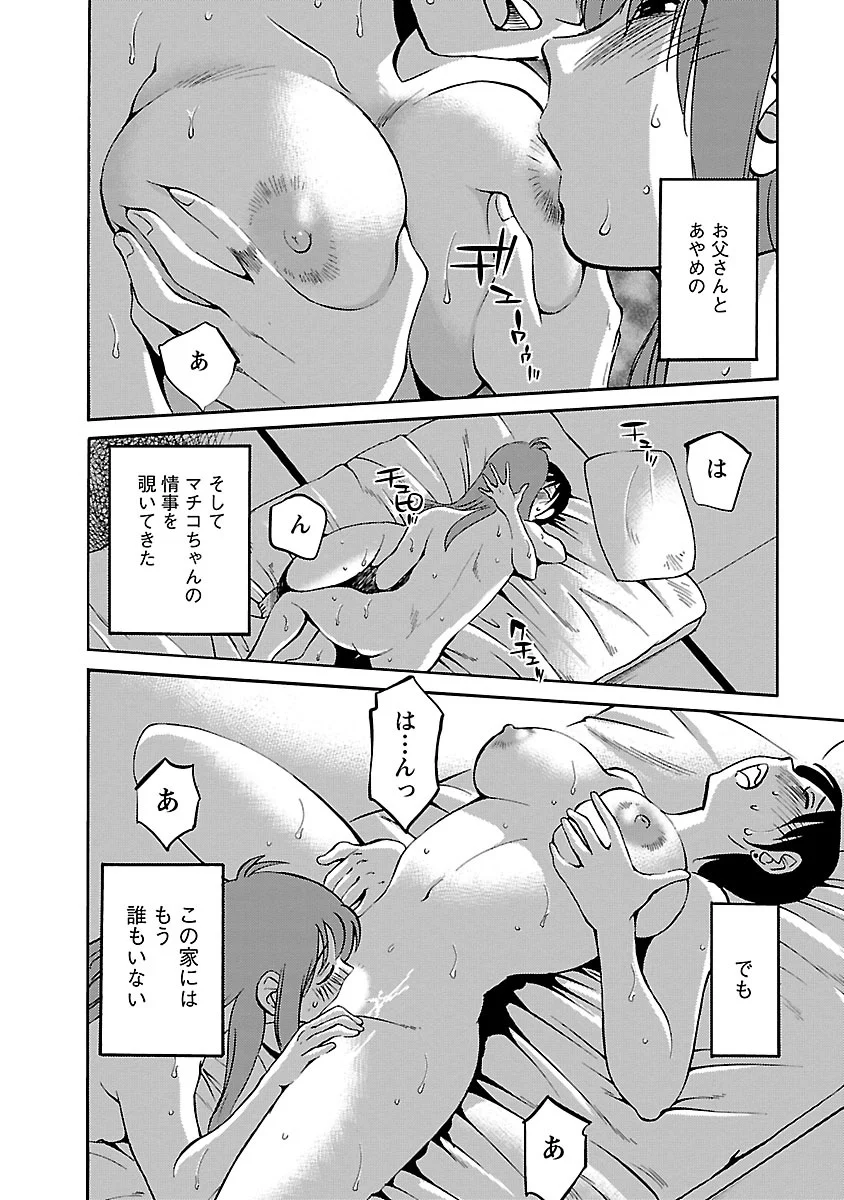 022