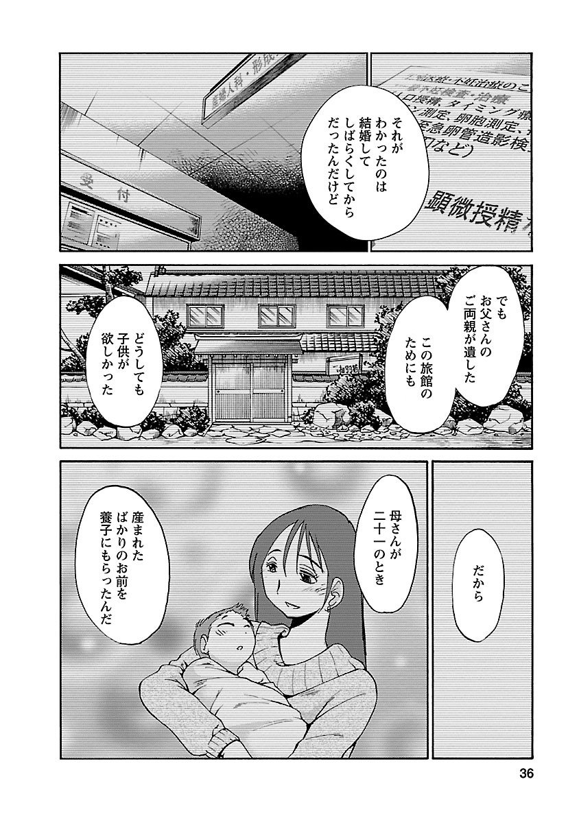 036