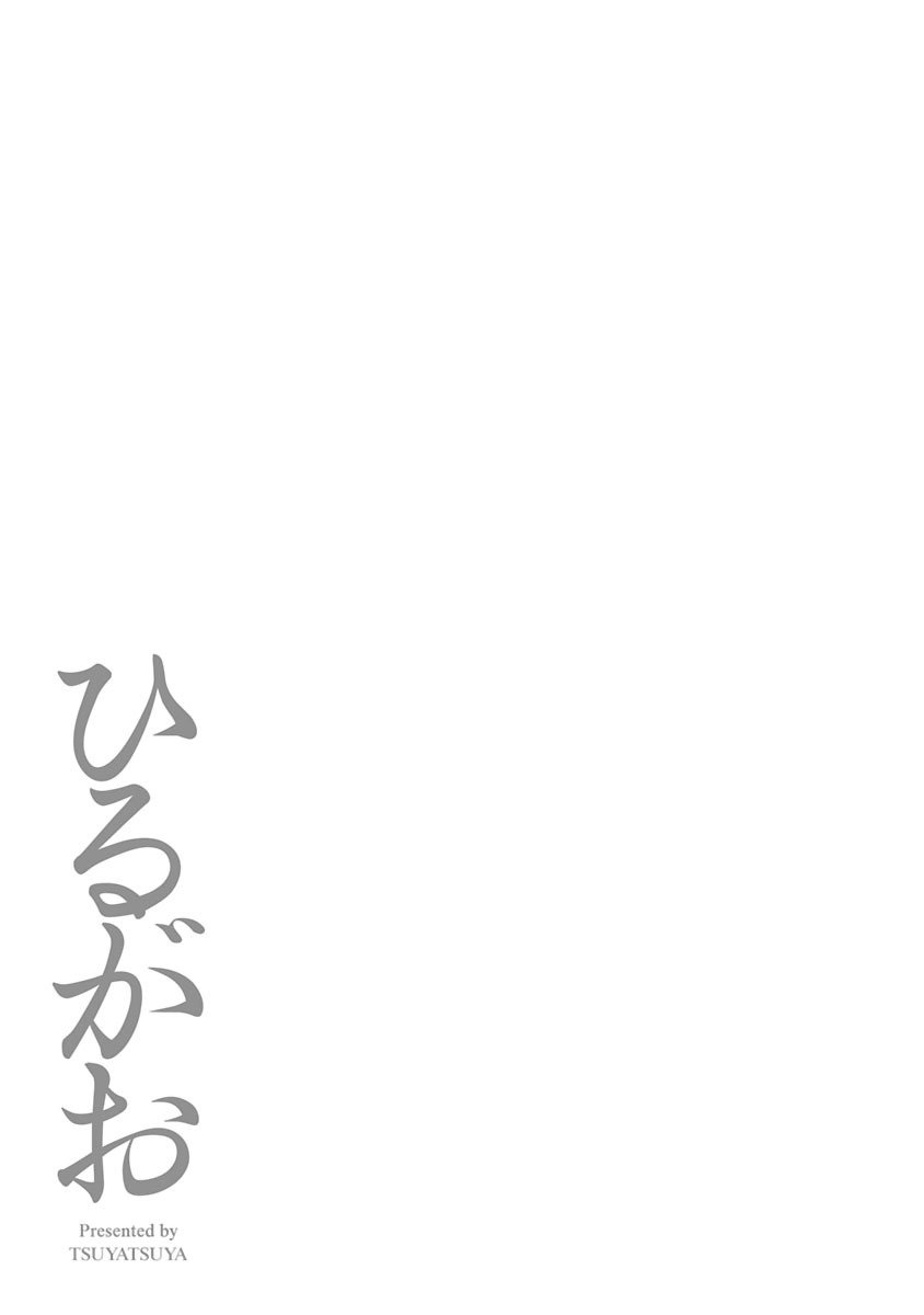 045