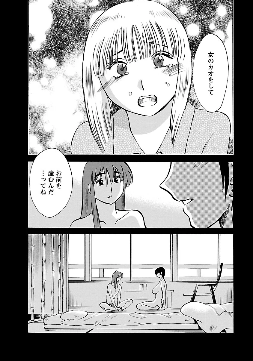 052