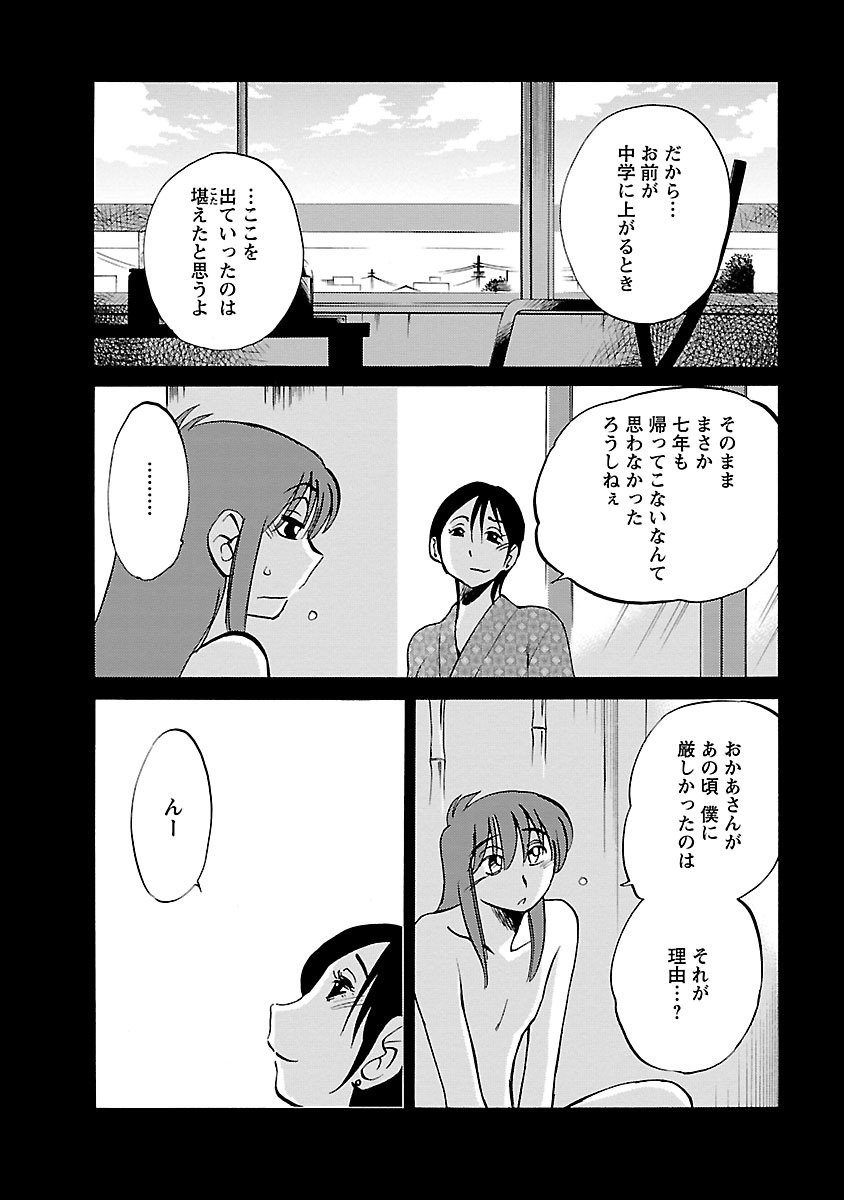 054