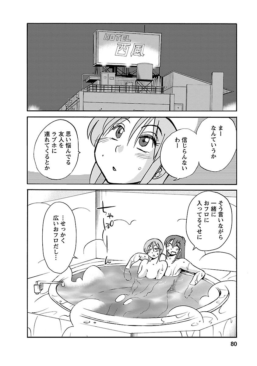 080