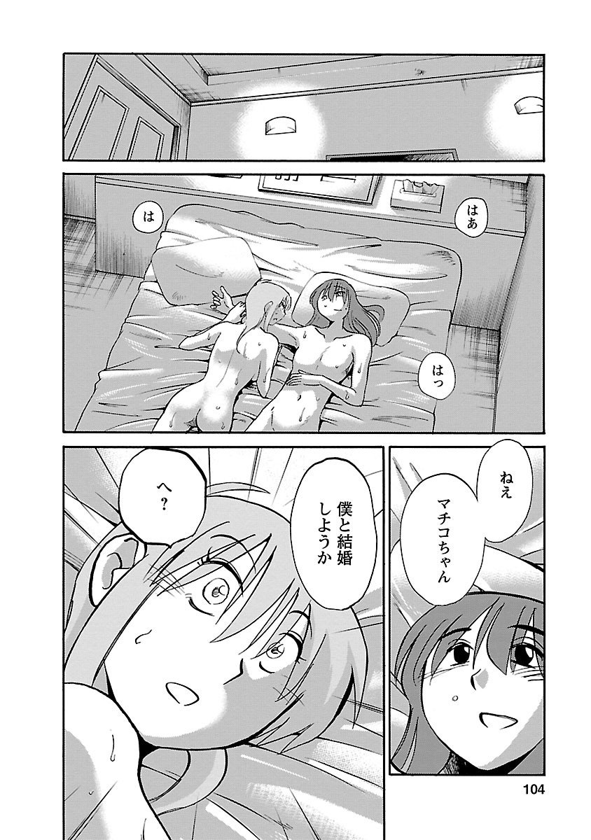 104