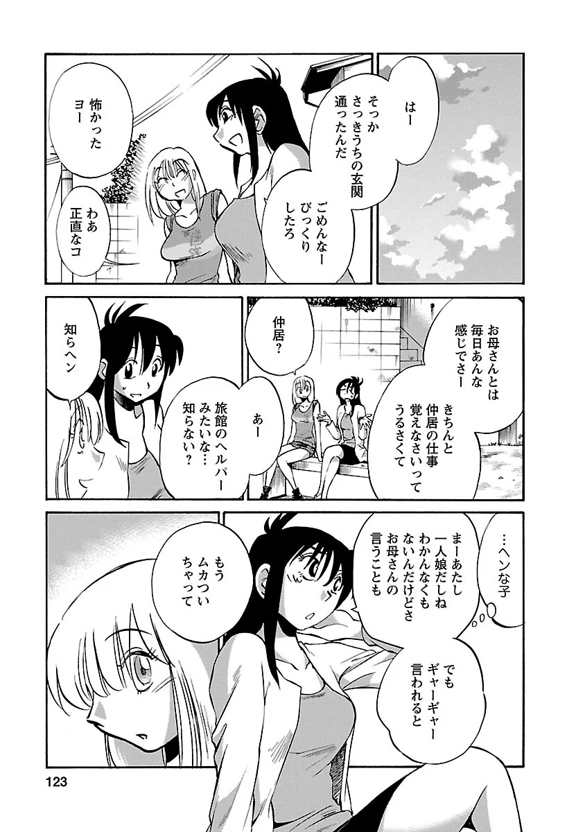 123