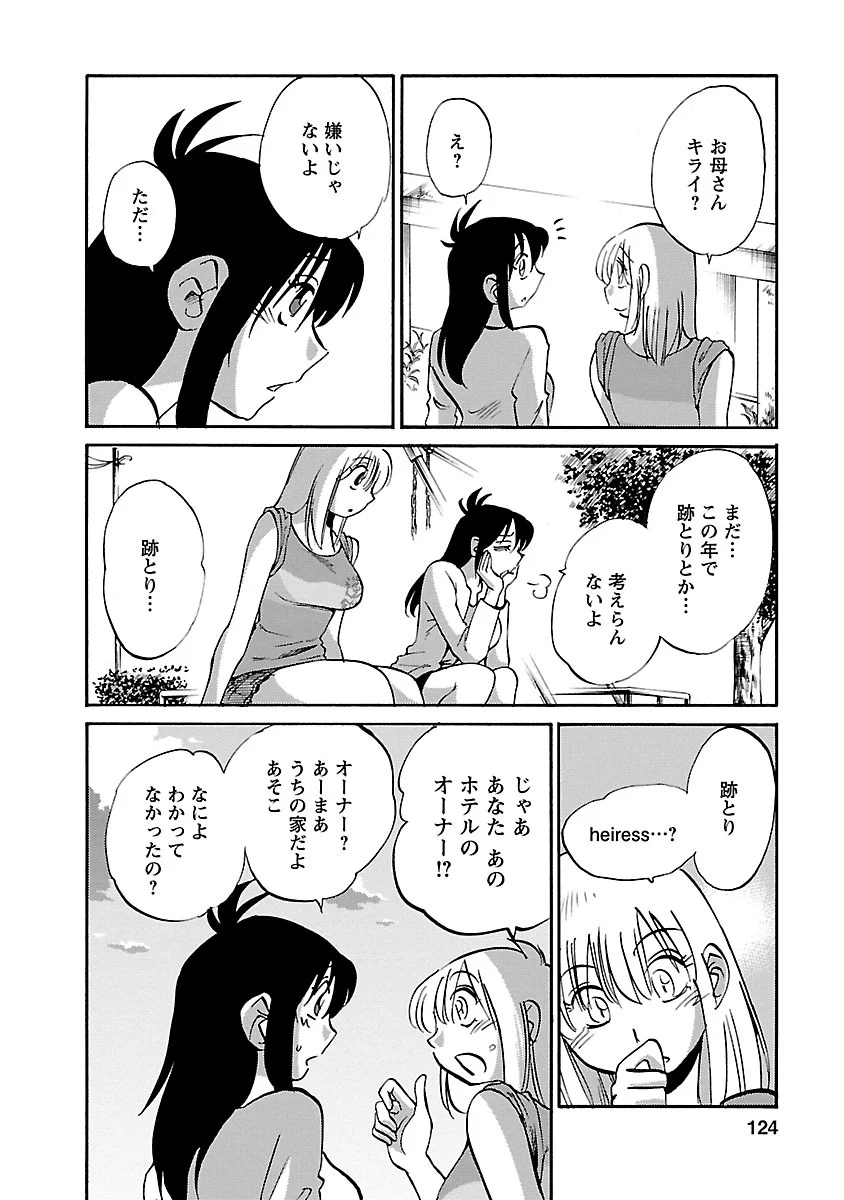 124