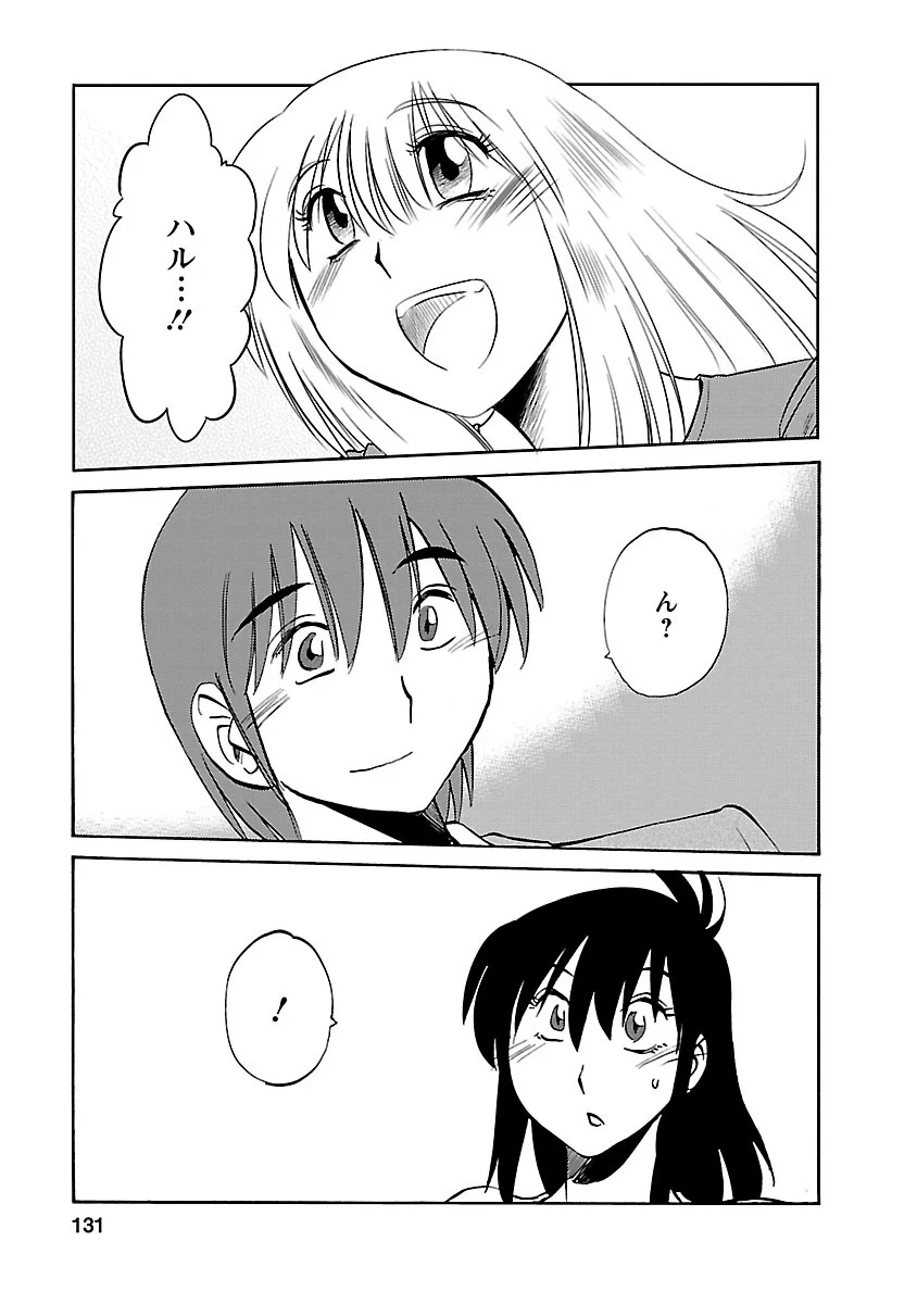 131