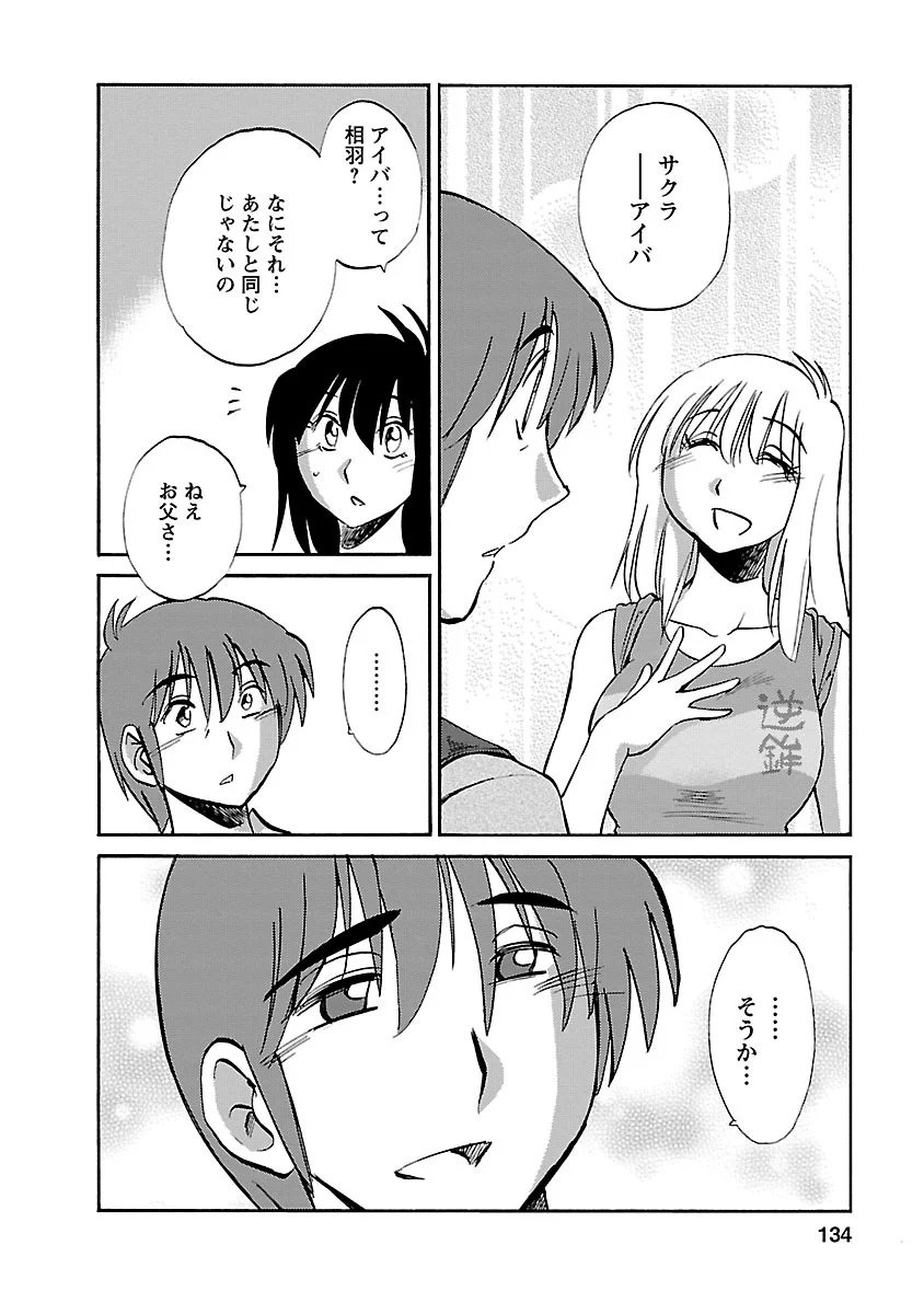 134