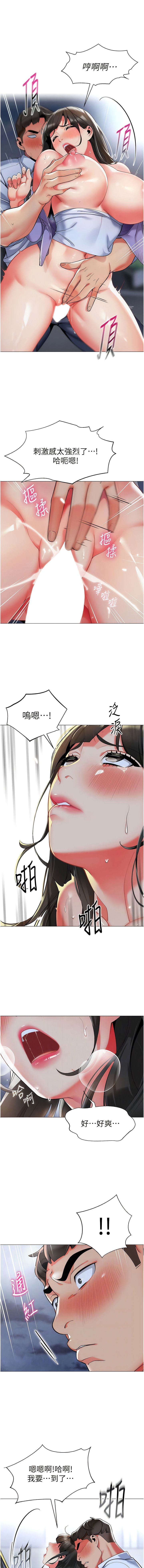 05_07