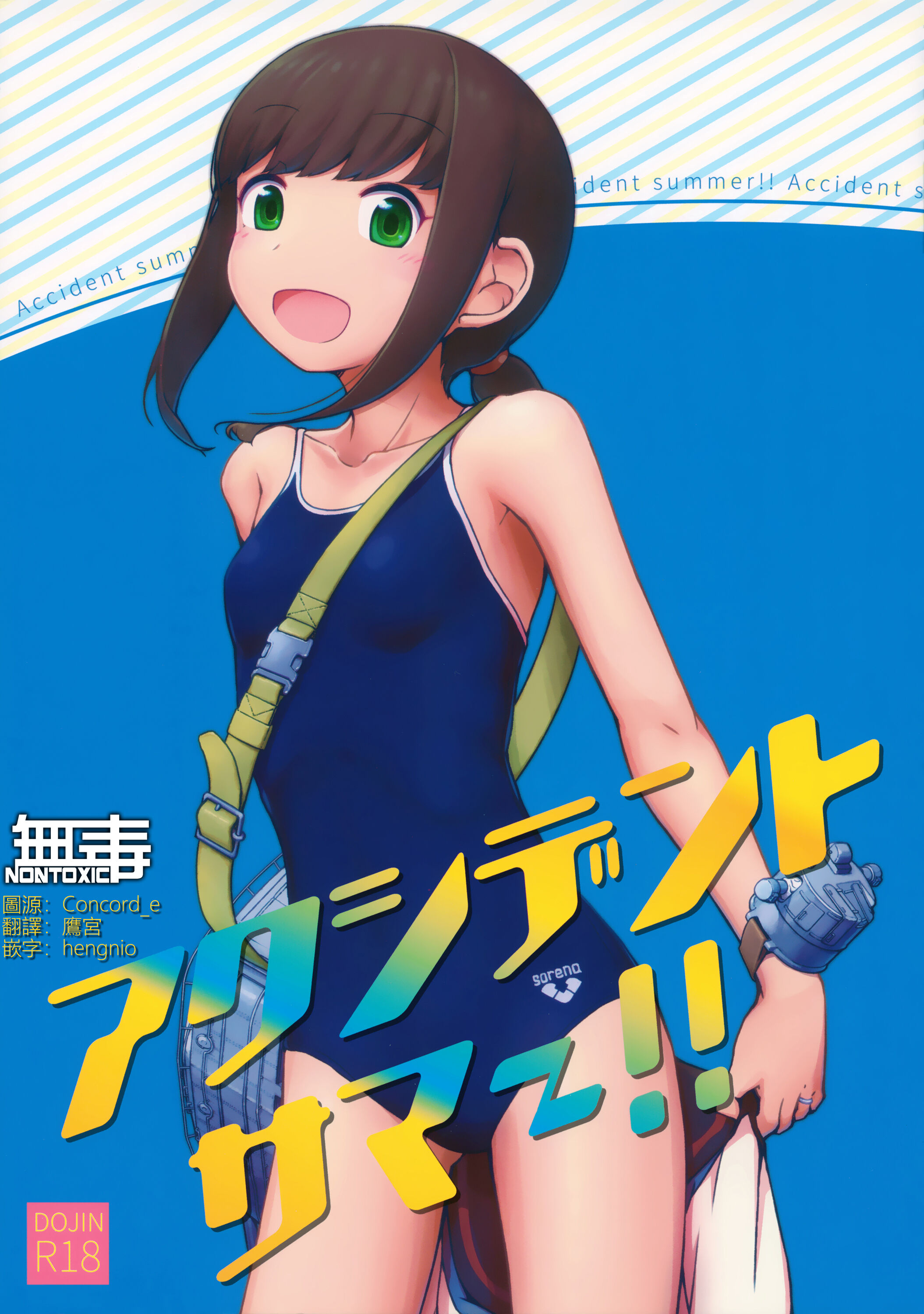 01