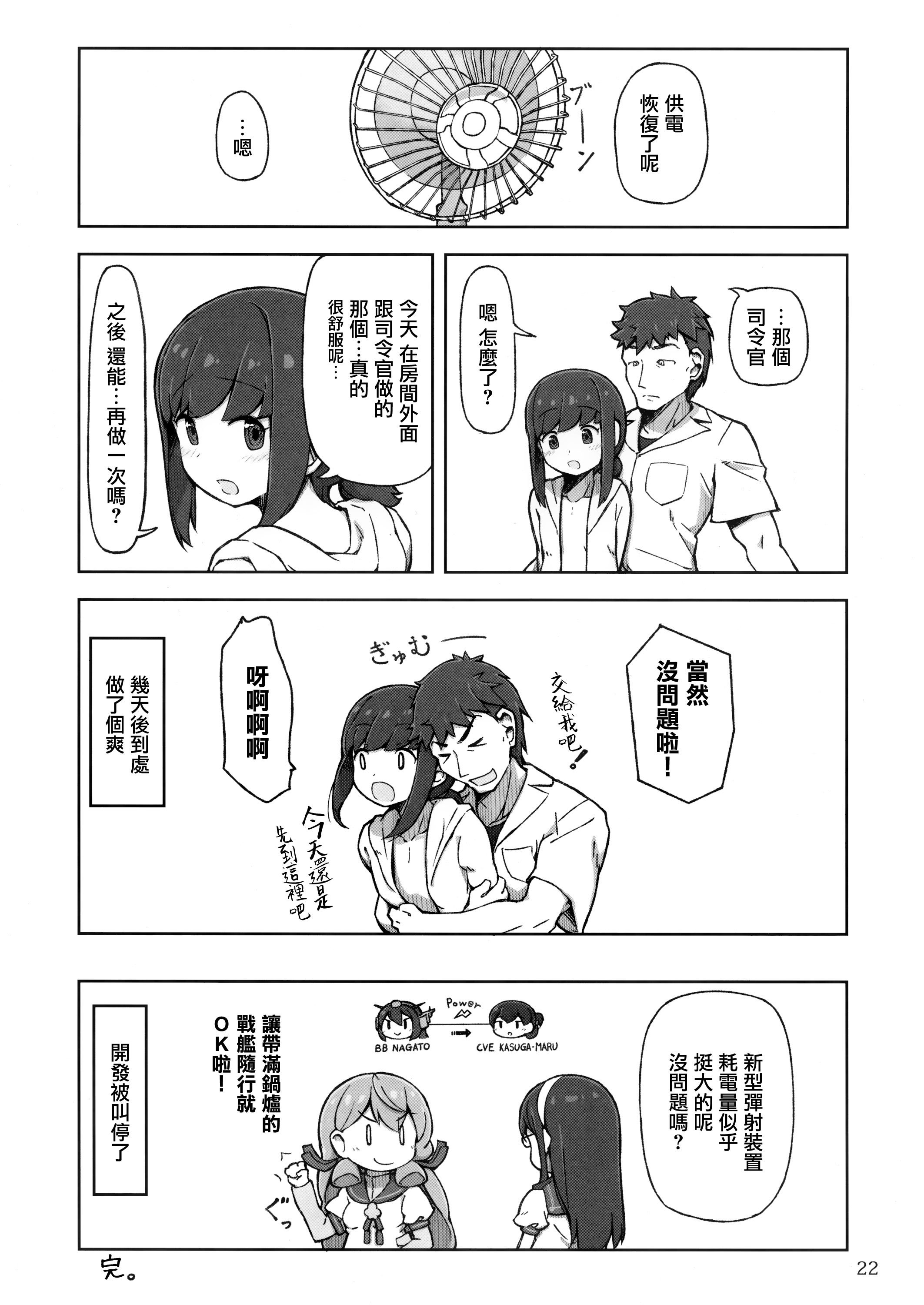 22