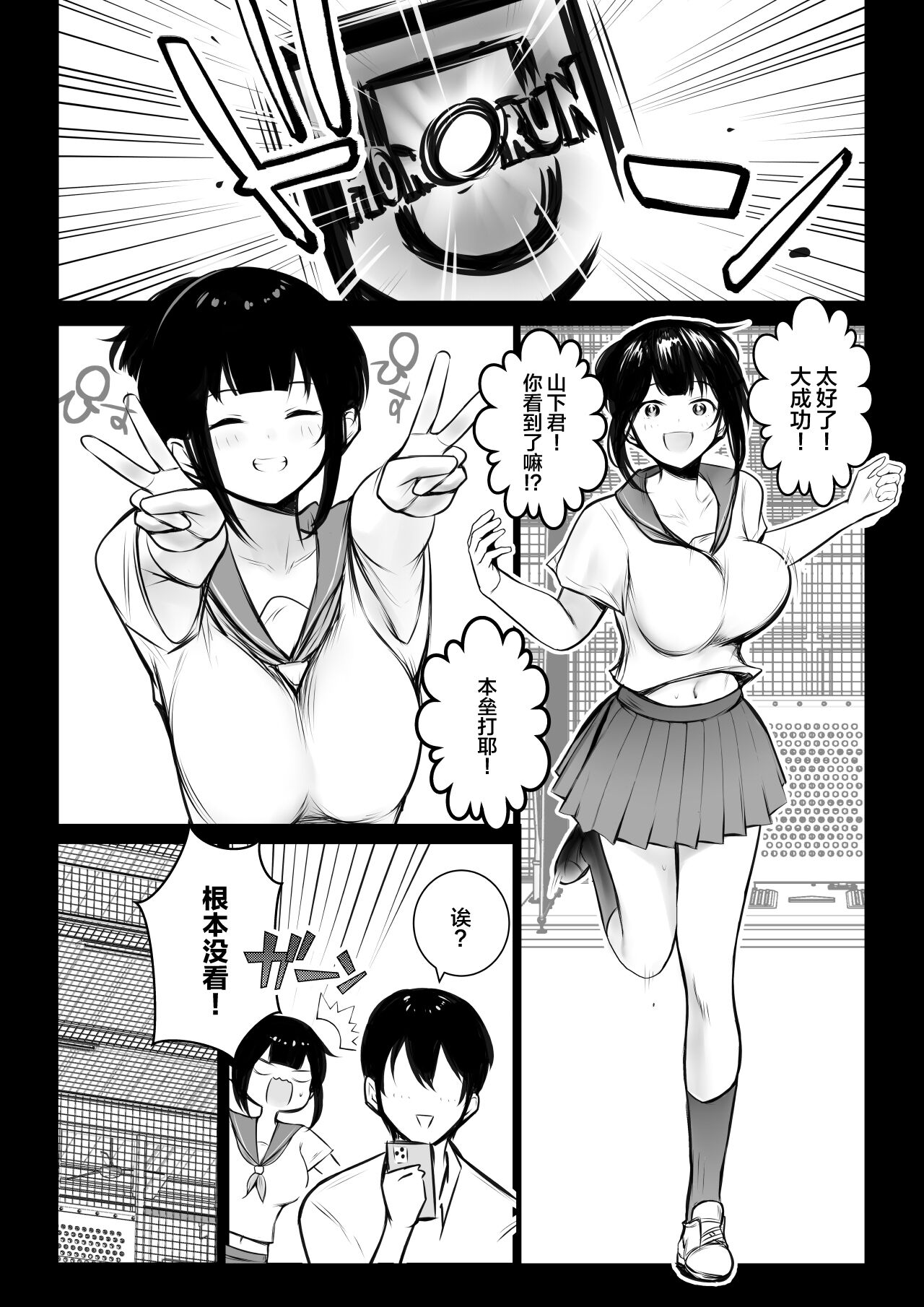 05