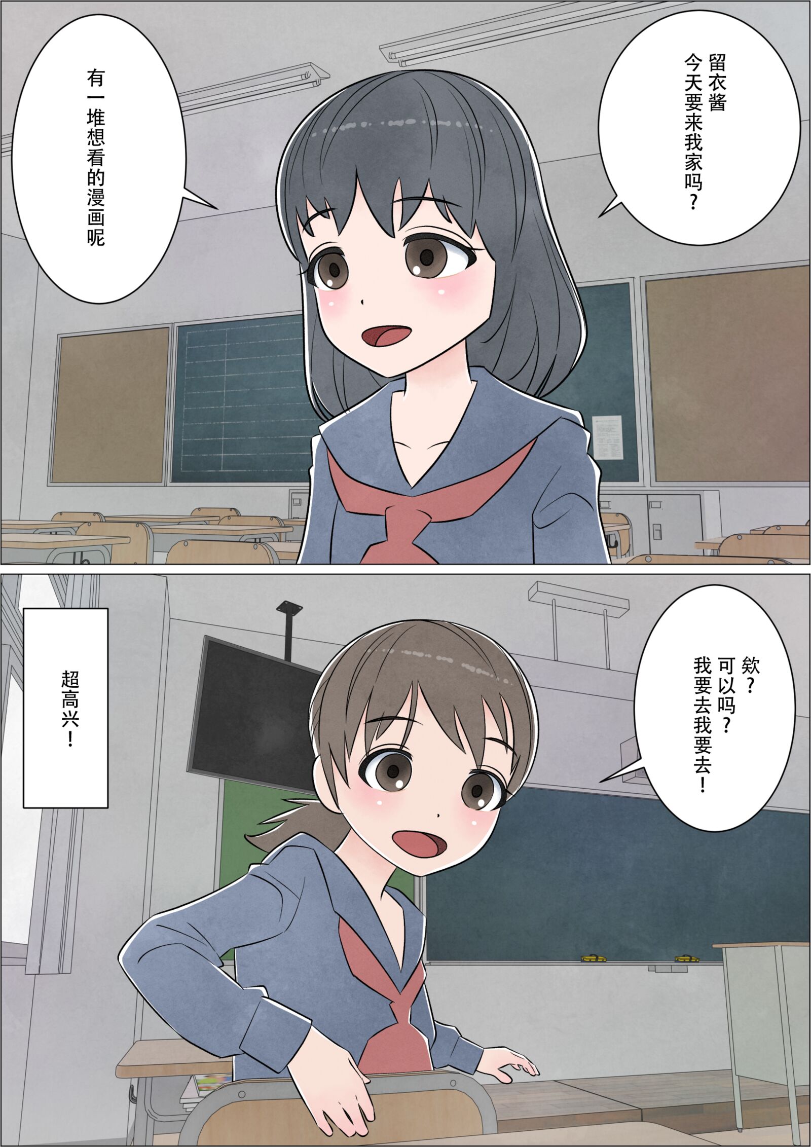 05