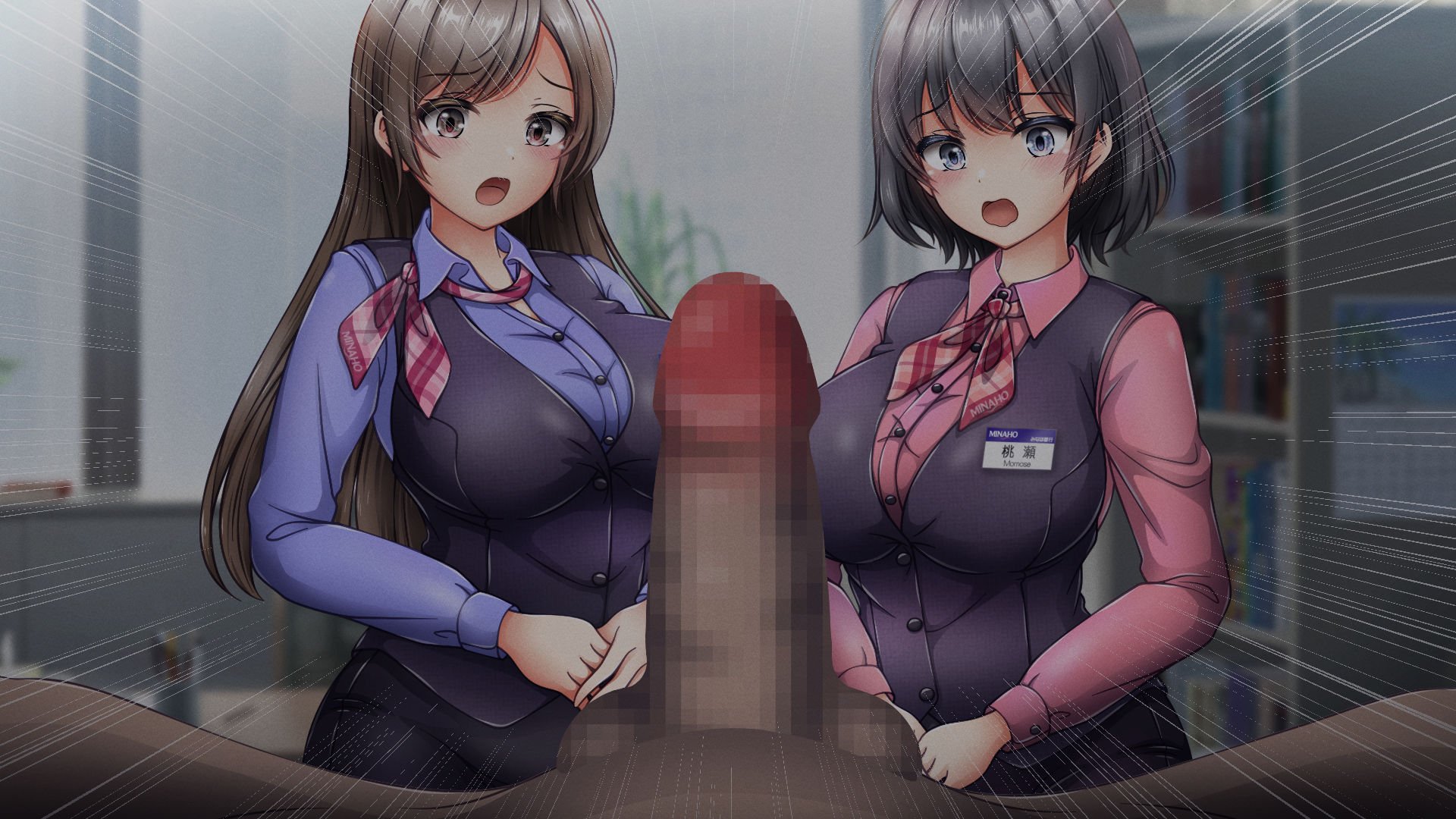 031