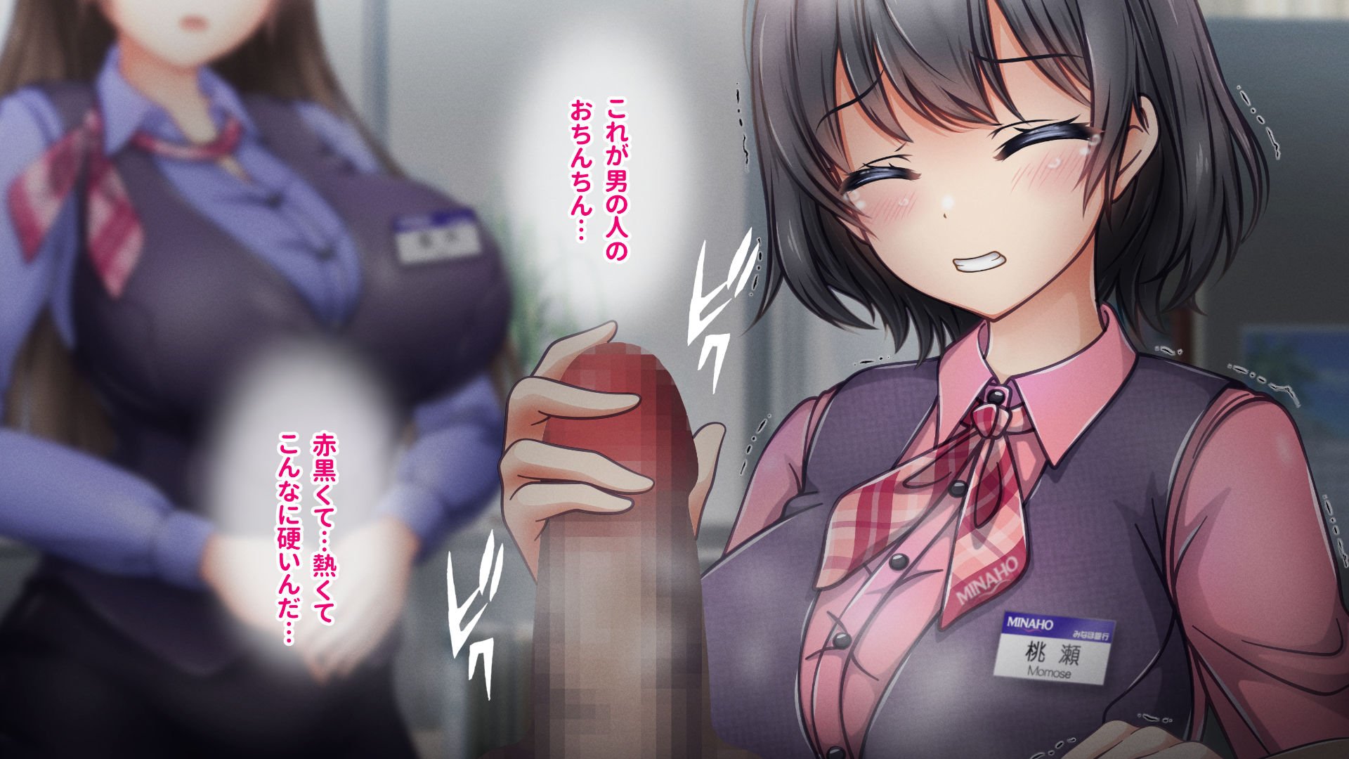 042