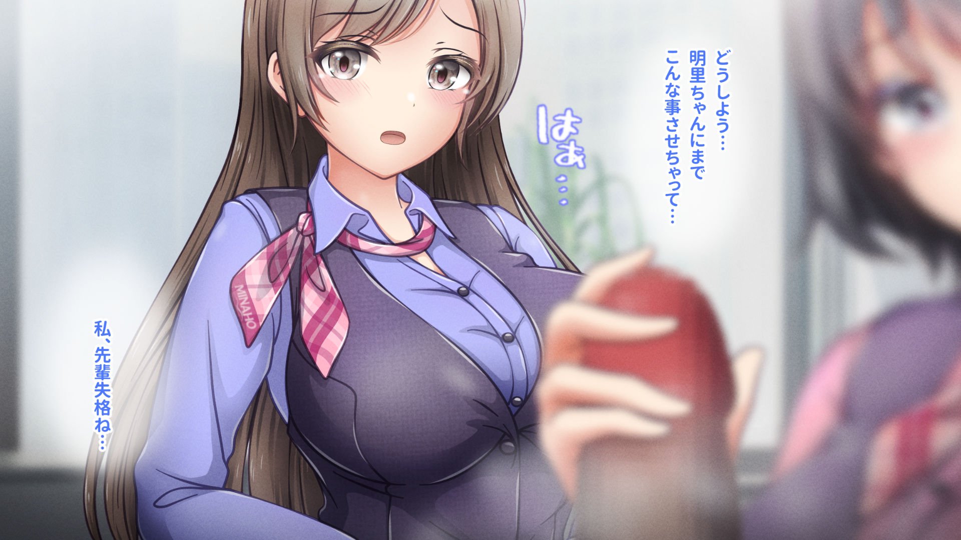 044