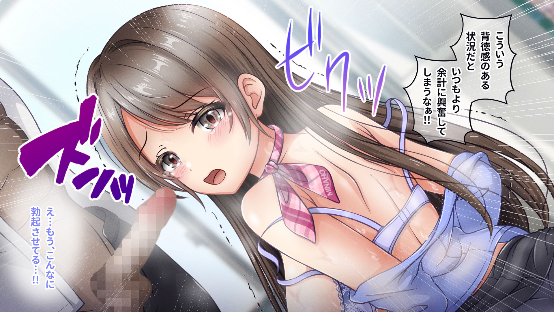 324